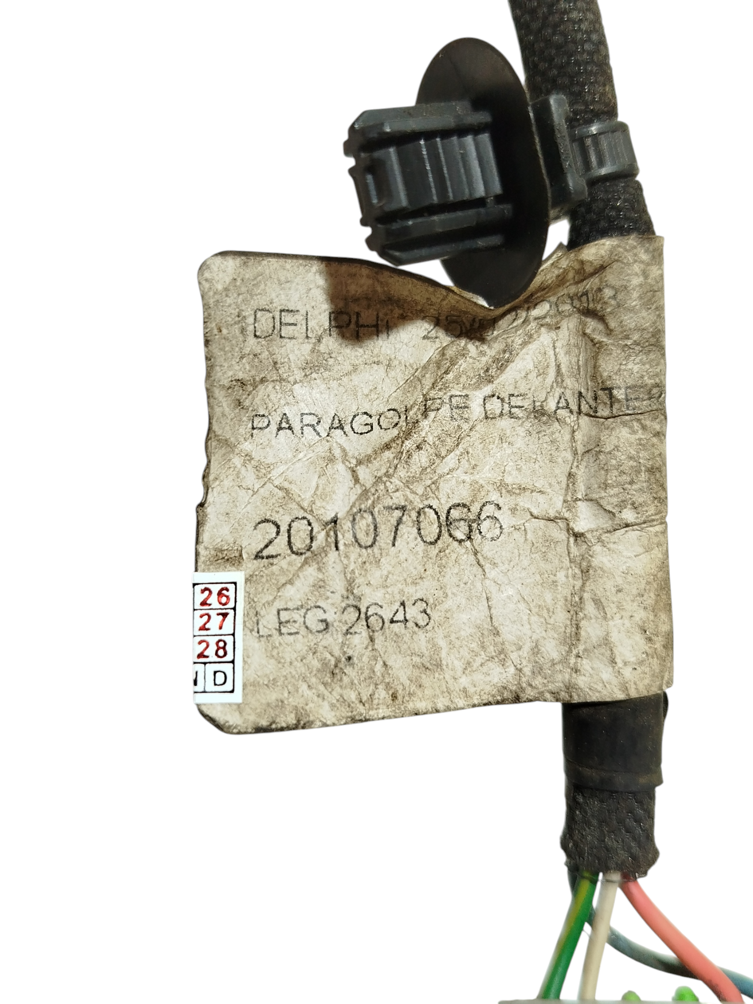 Miniatura 2