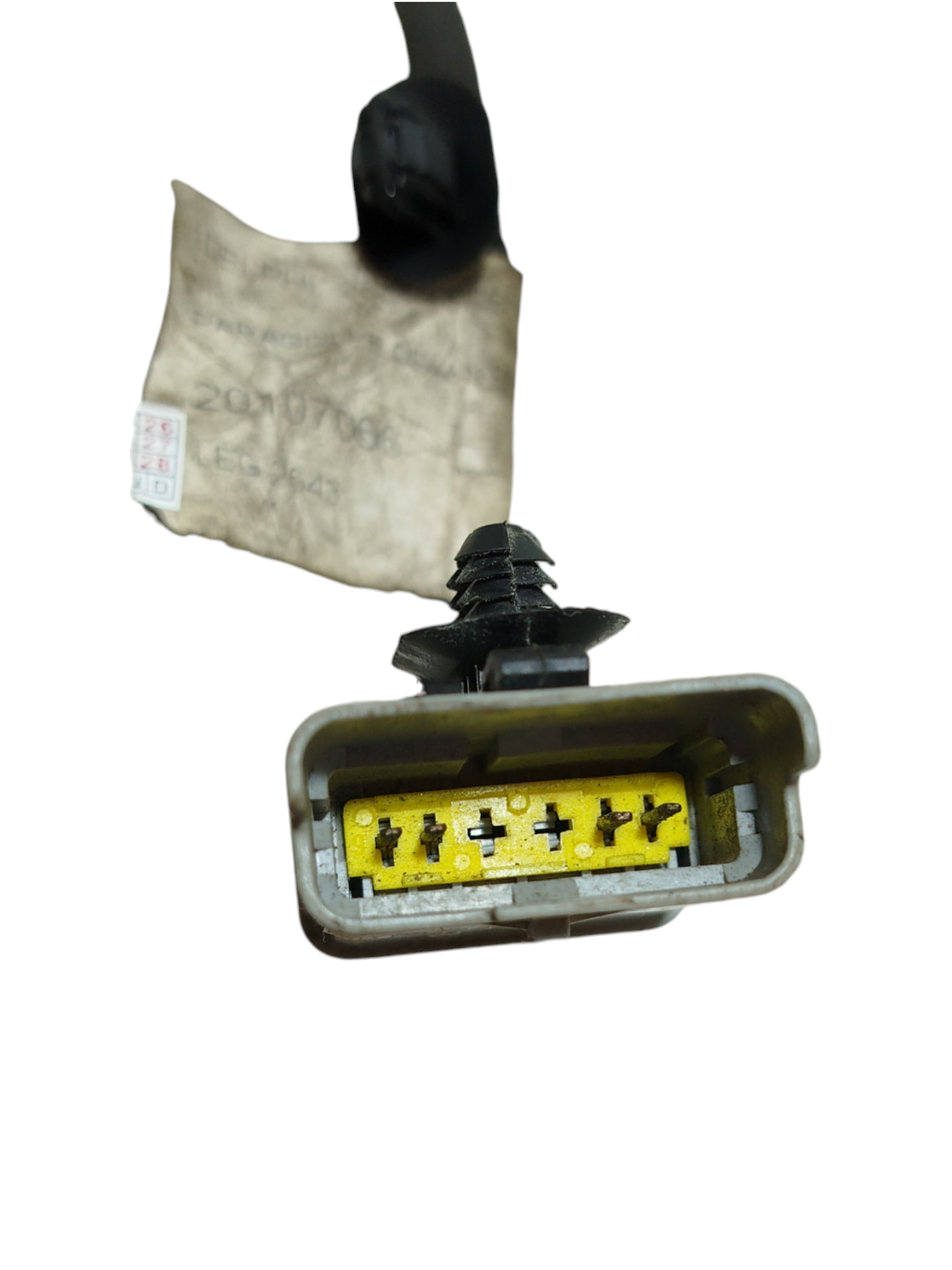 Miniatura 4