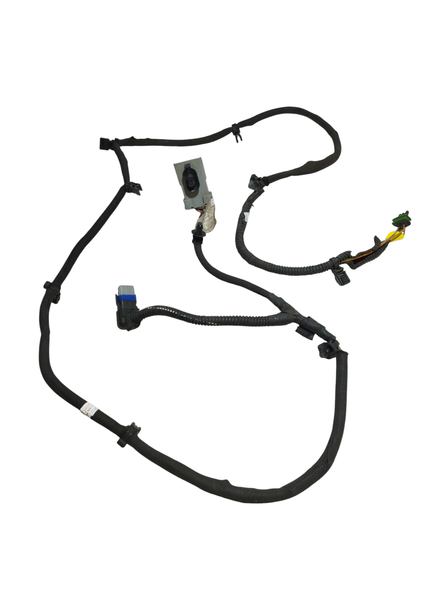 Miniatura 7