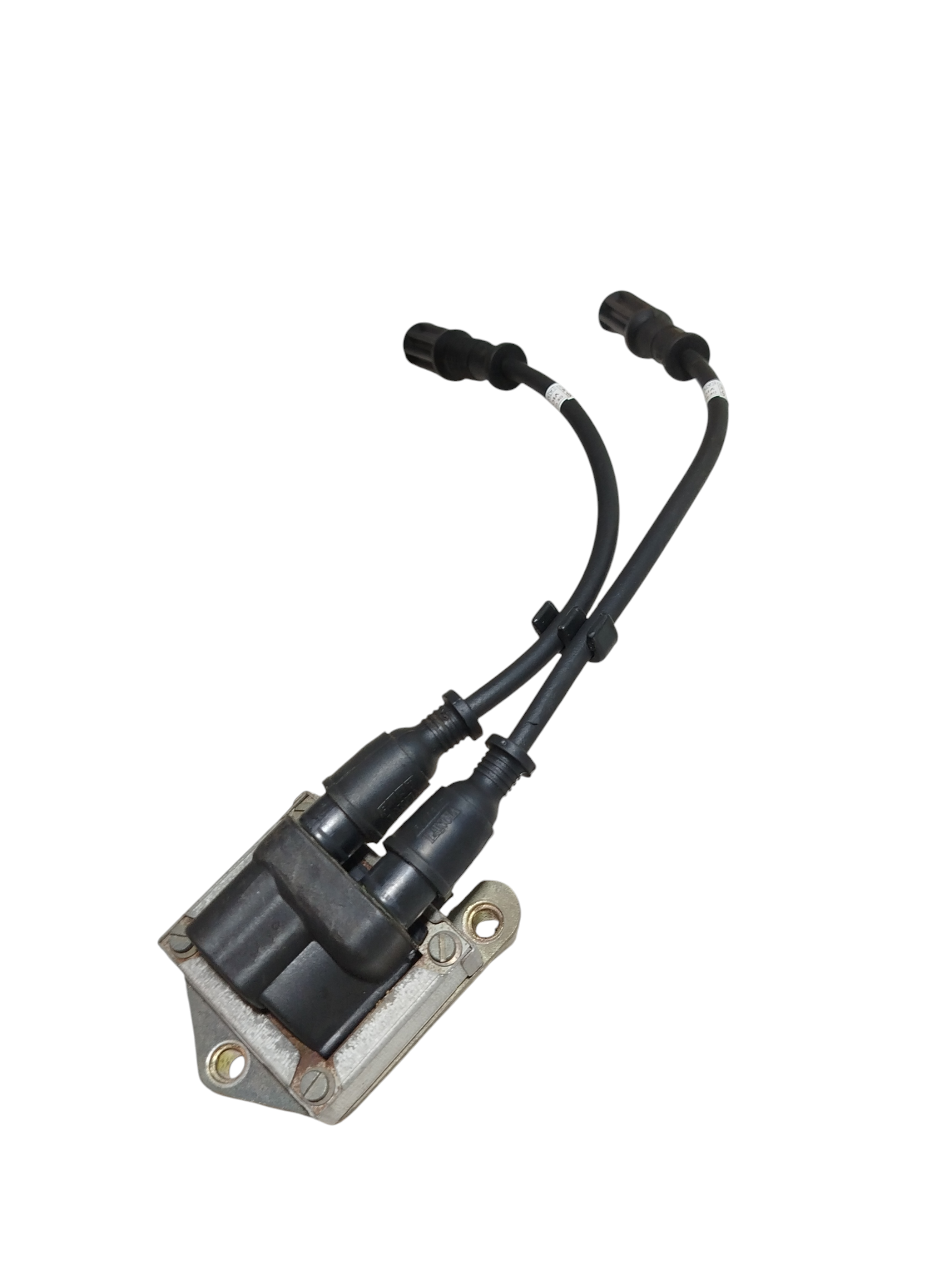 Miniatura 7