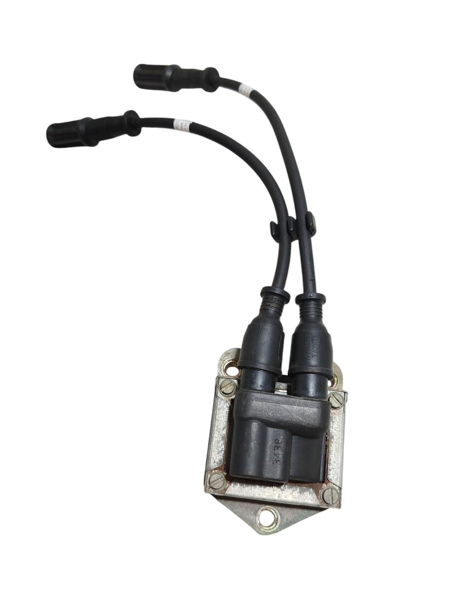 Miniatura 5