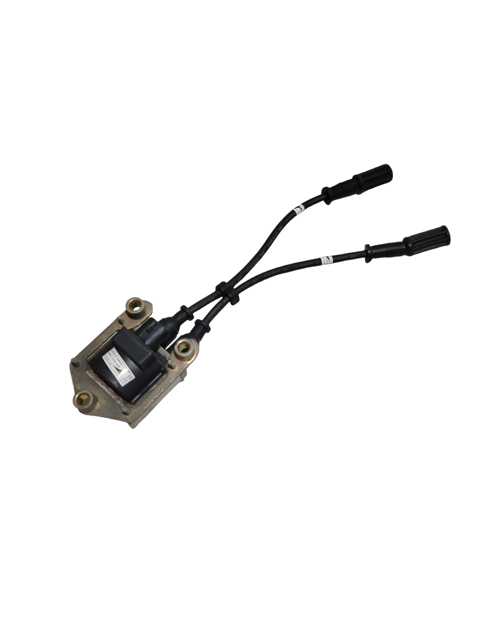 Miniatura 8