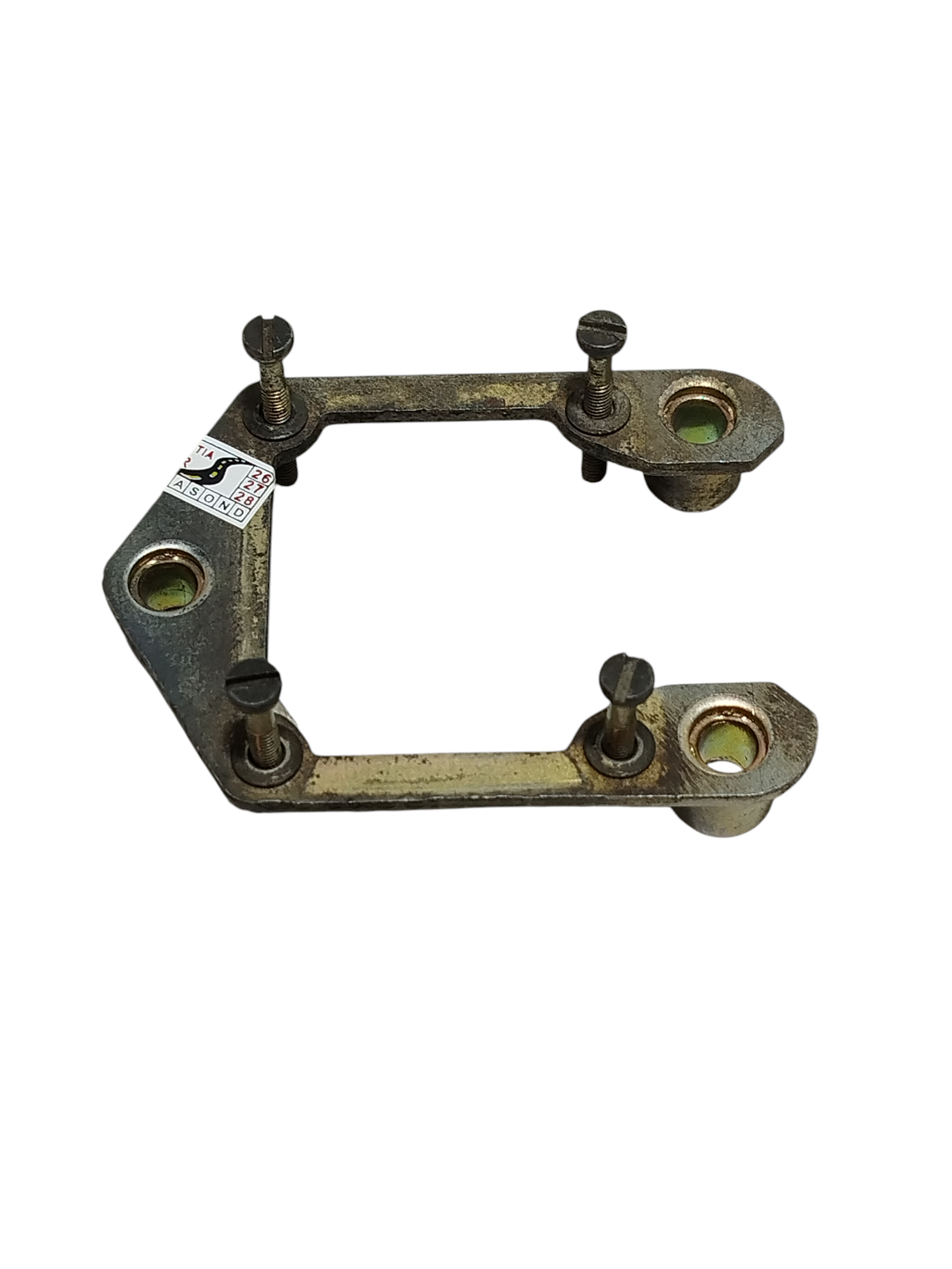 Miniatura 8