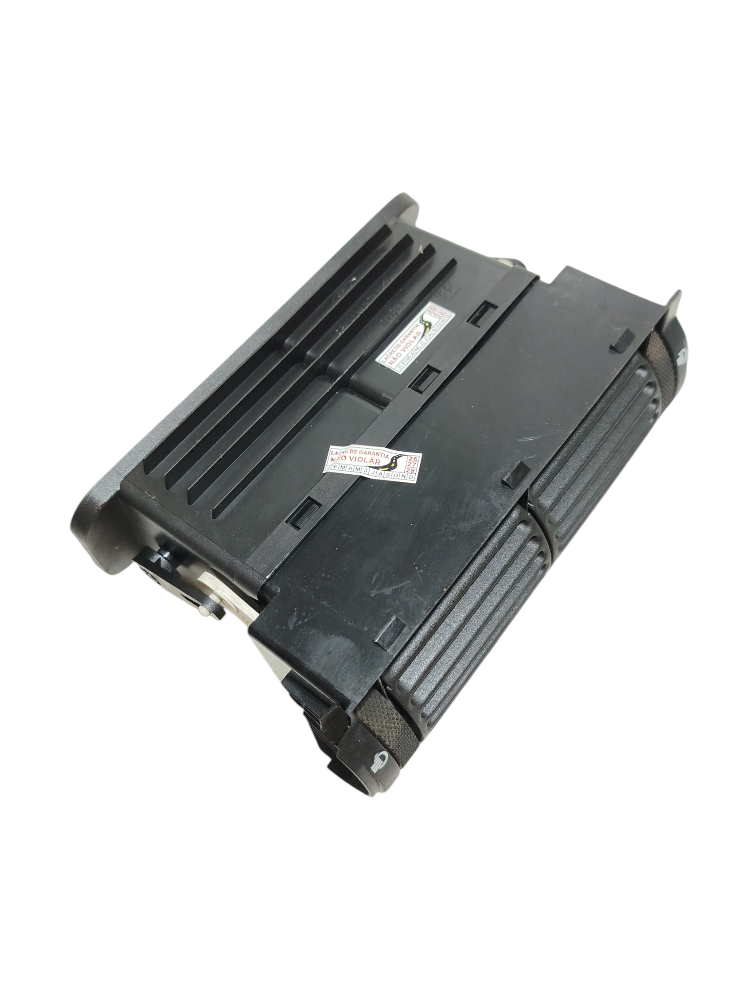 Miniatura 6