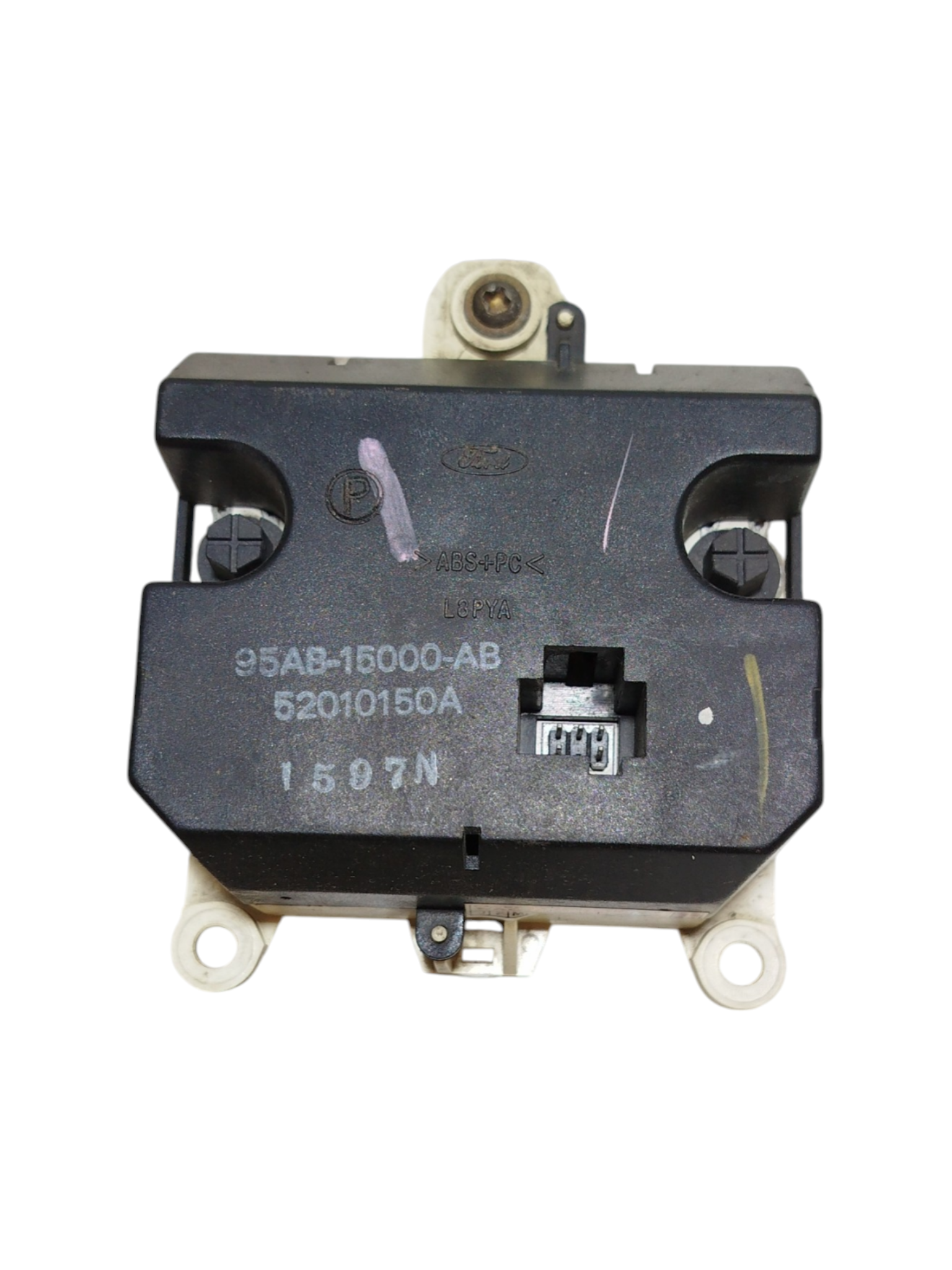 Miniatura 8