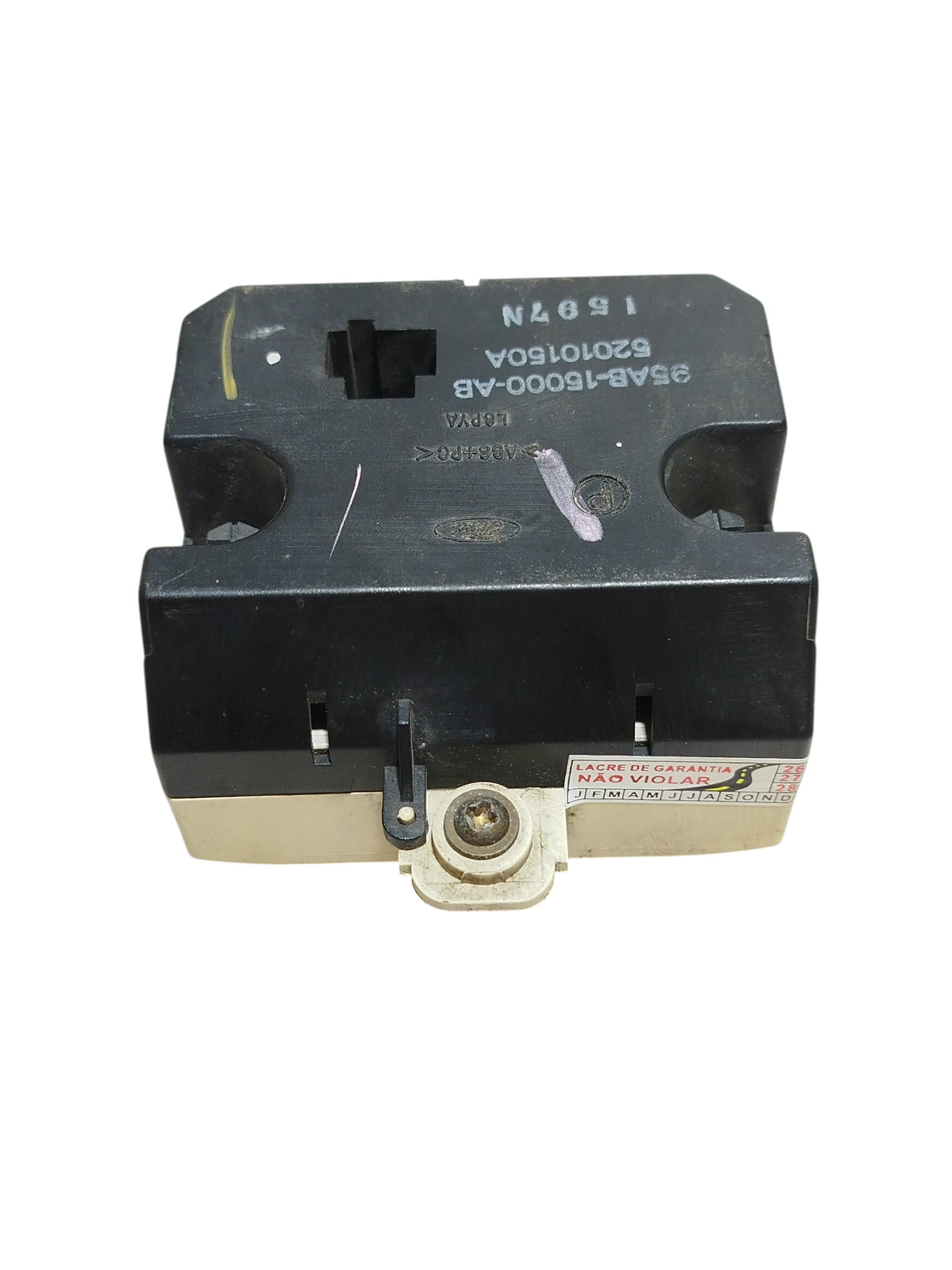 Miniatura 5