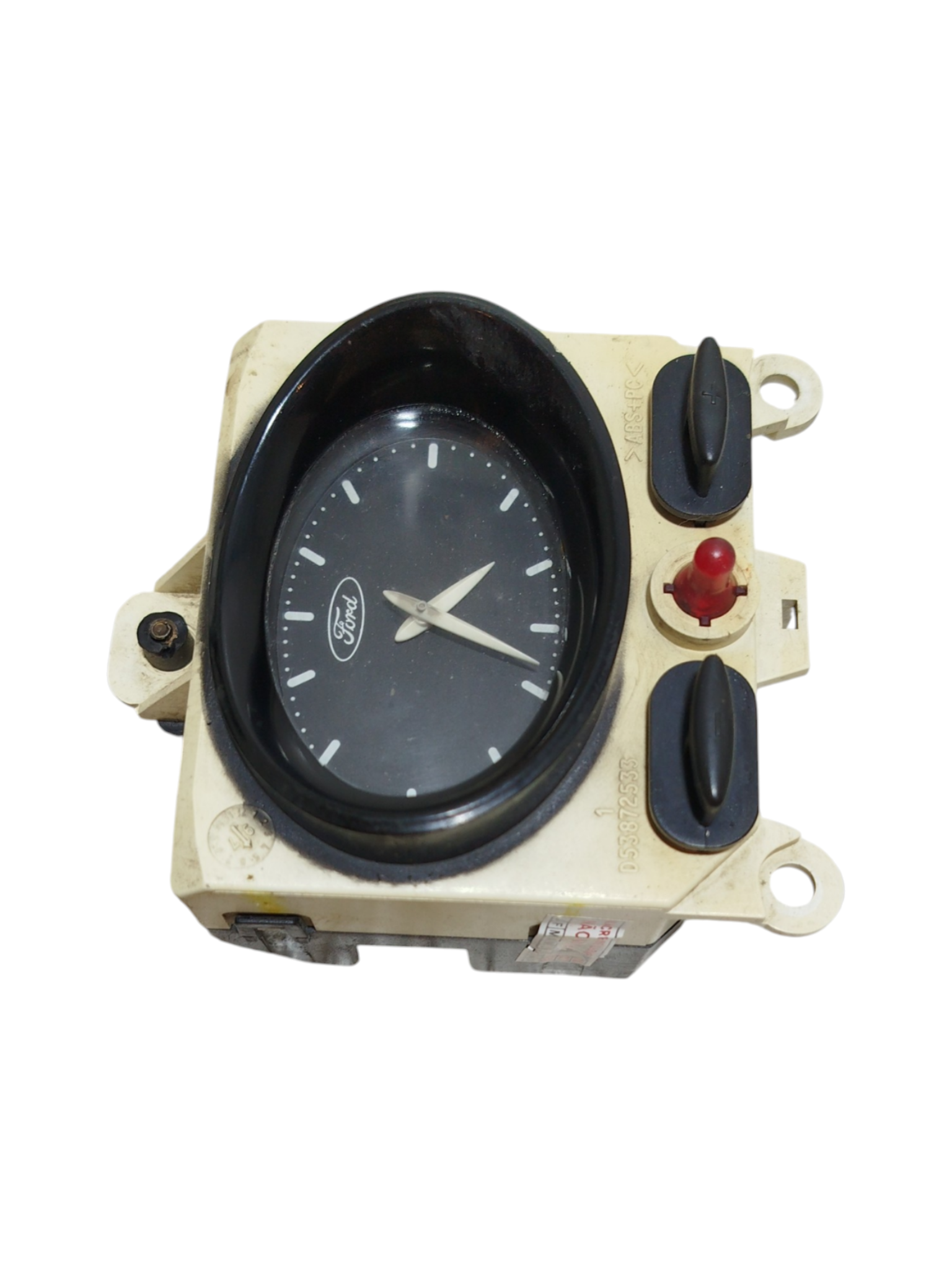 Miniatura 7