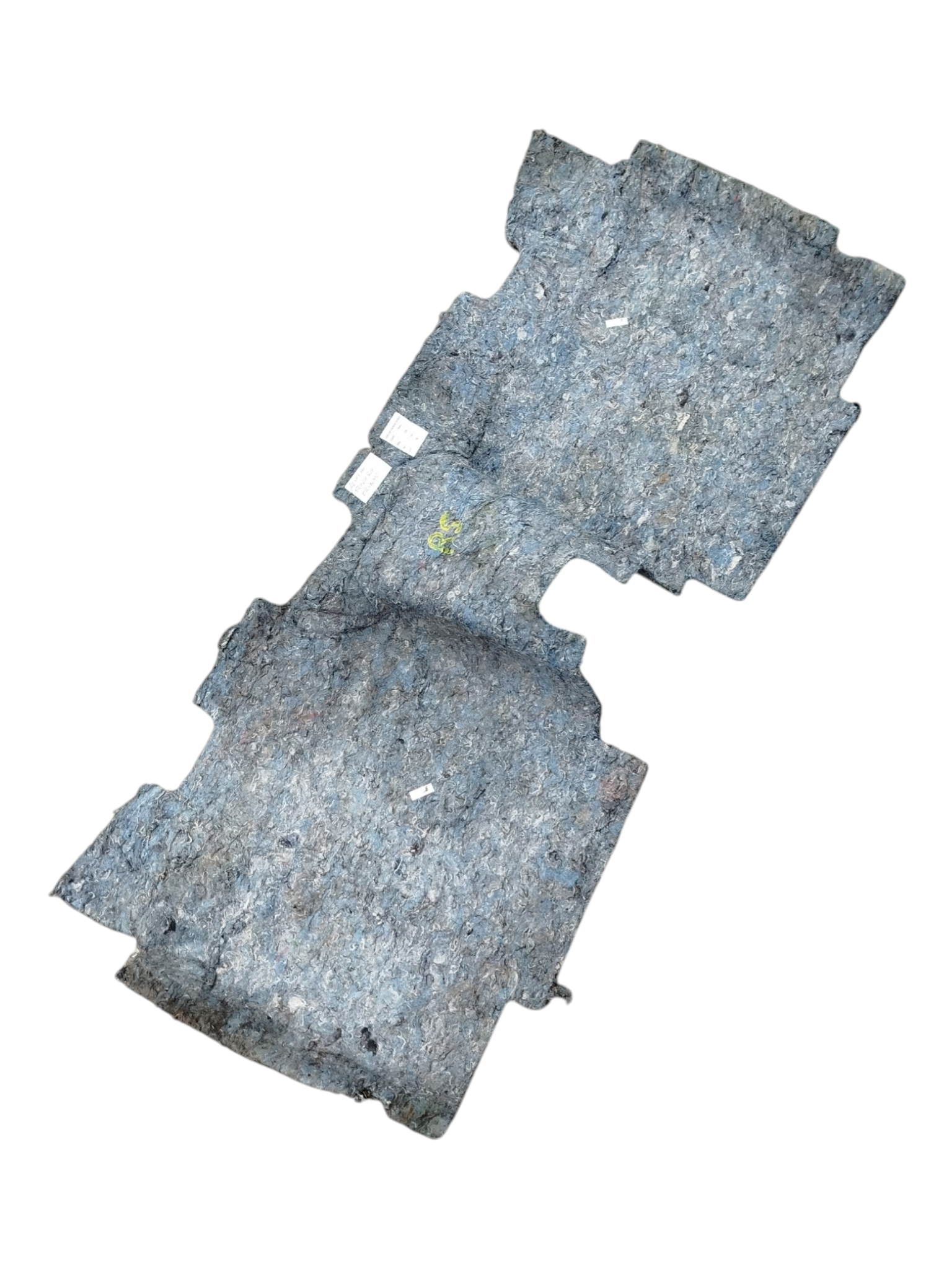 Miniatura 8