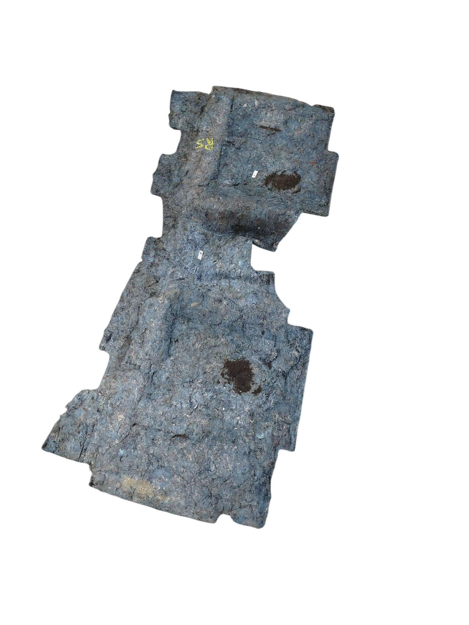 Miniatura 7