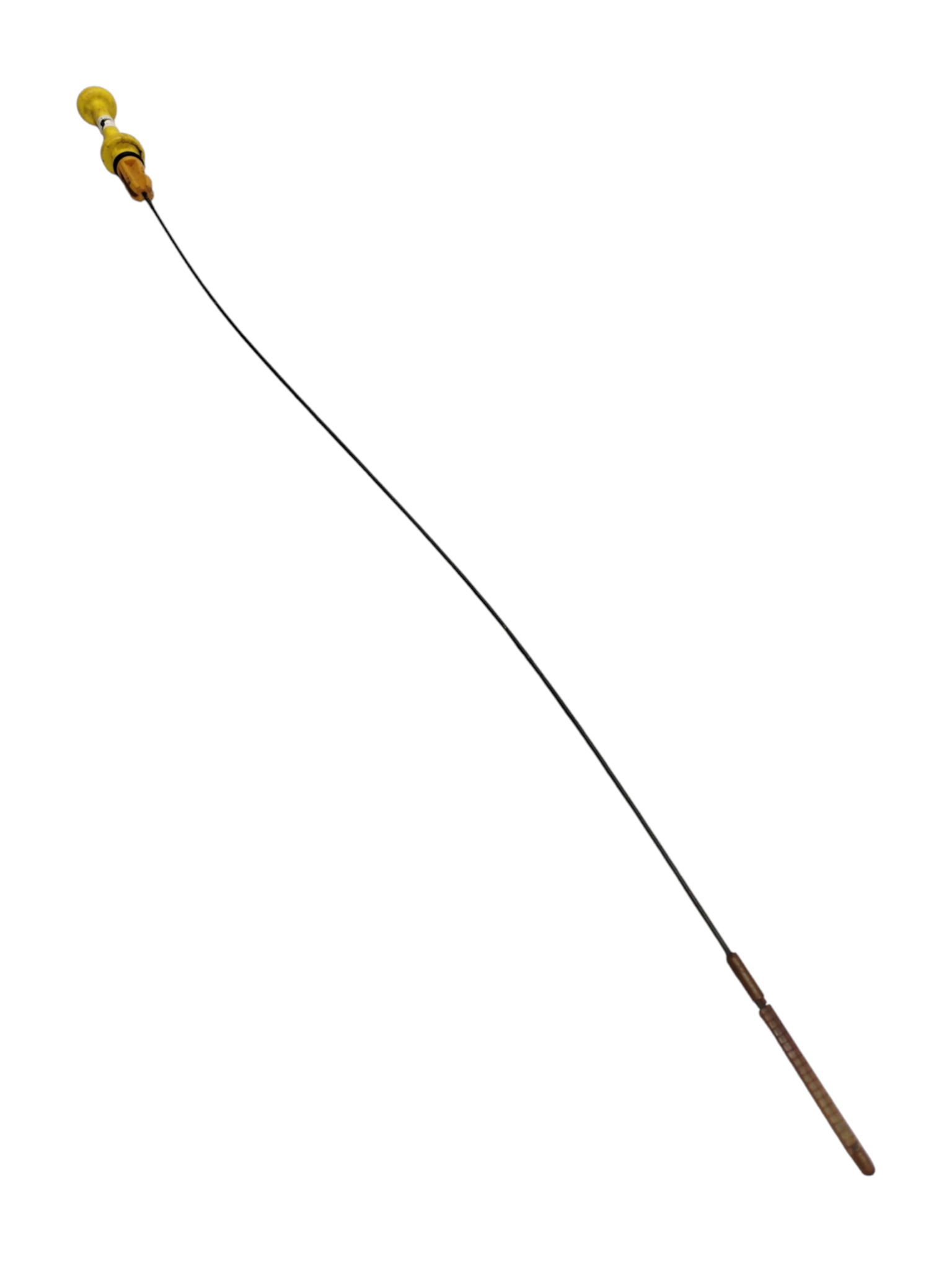 Miniatura 7