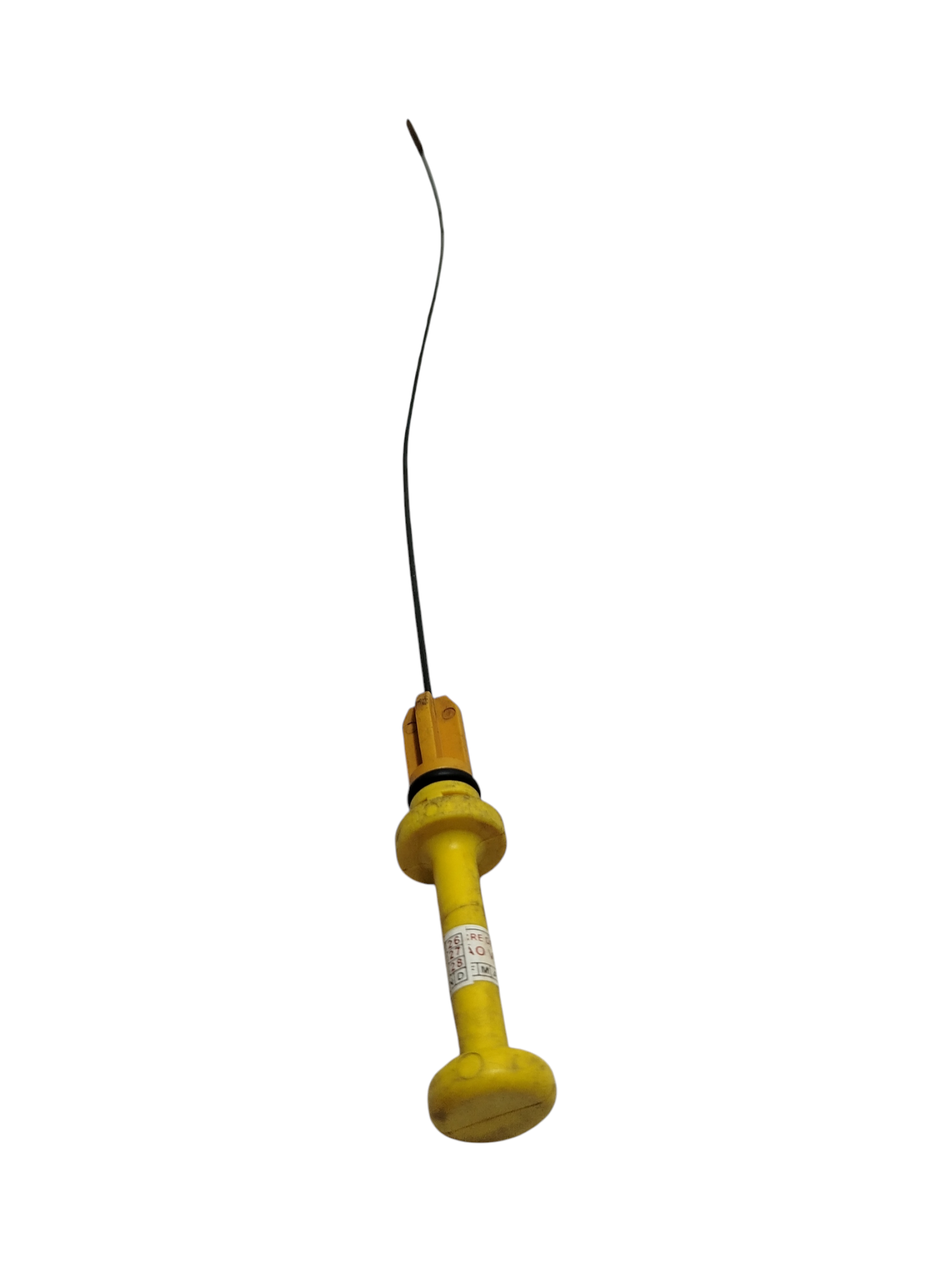 Miniatura 3