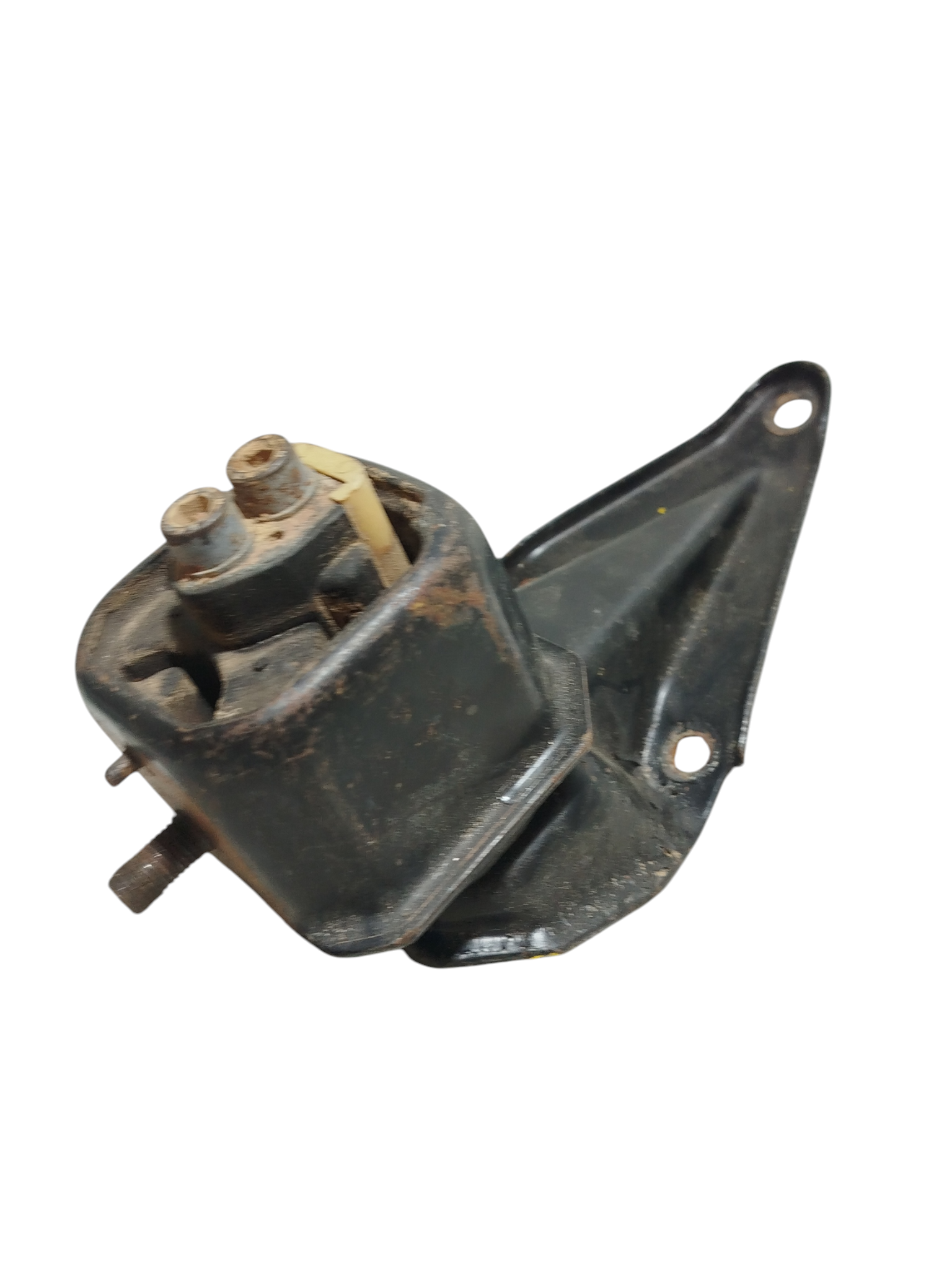 Miniatura 8