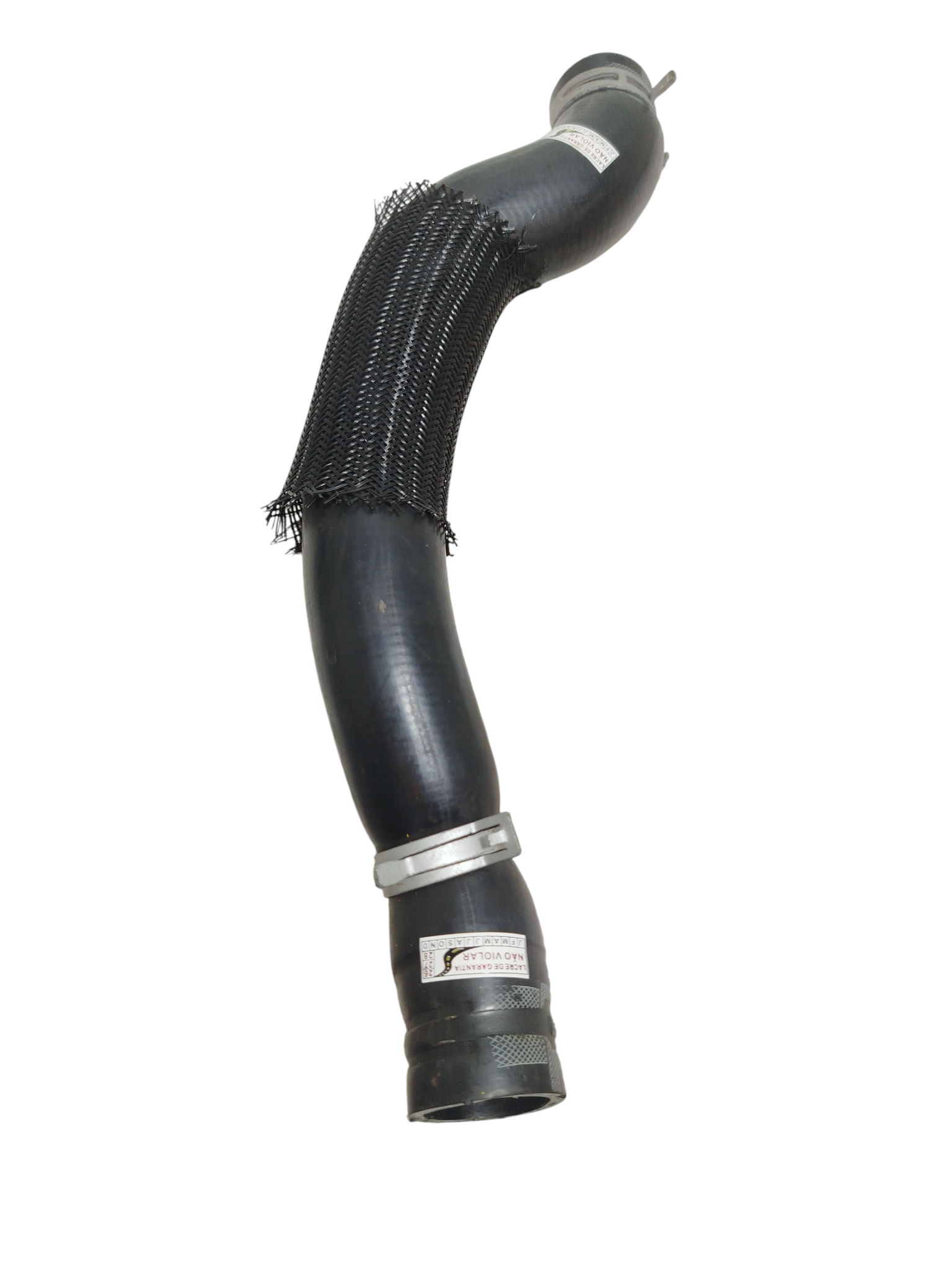 Miniatura 8