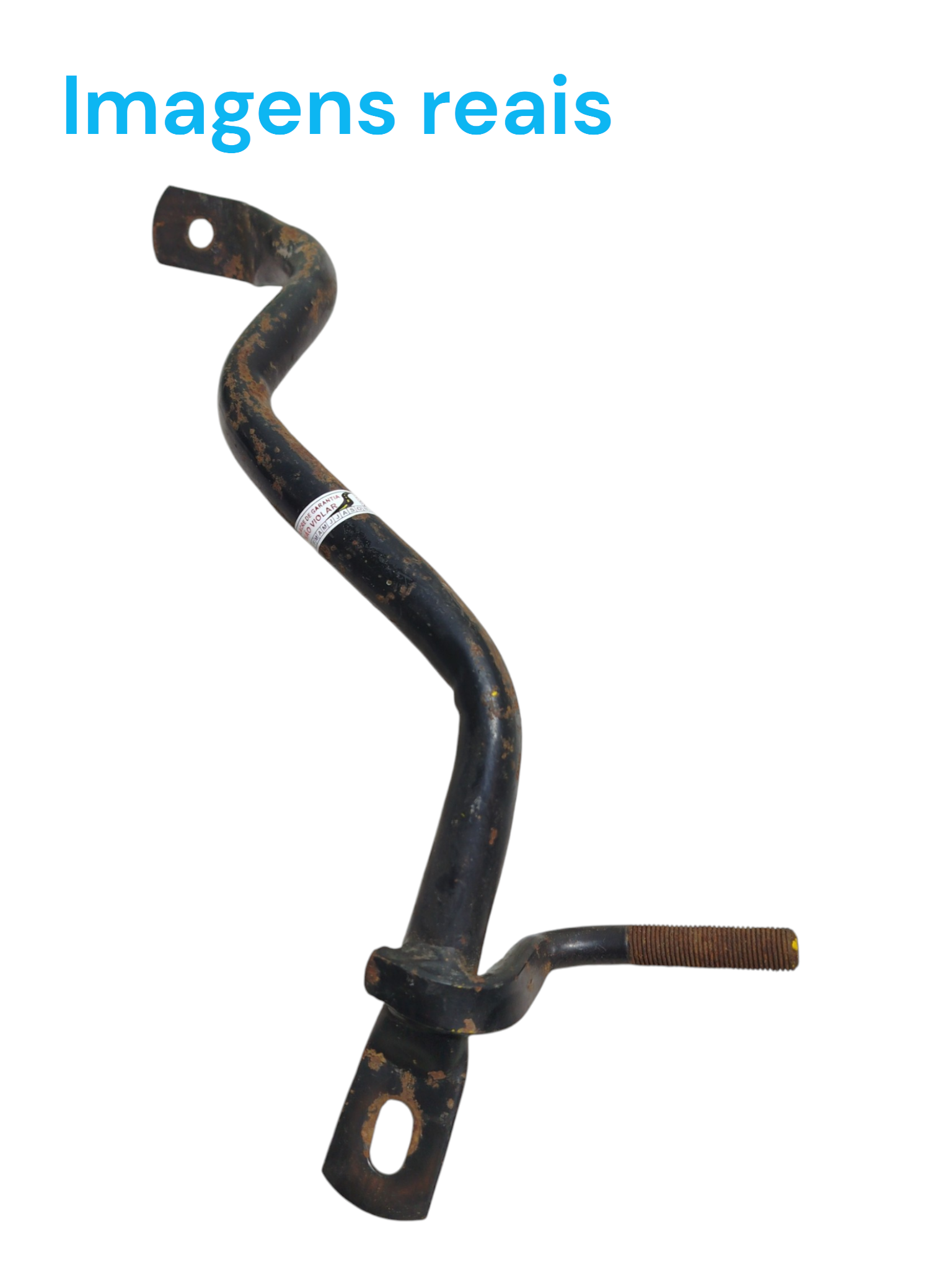 Suporte Step Fiat Uno Fiorino 2008 2010 Fire