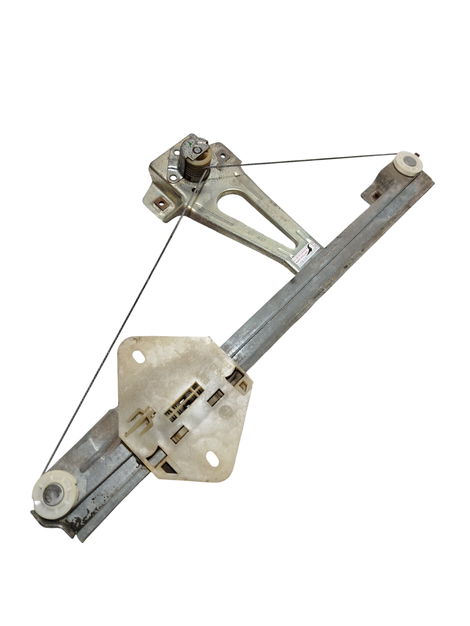 Miniatura 8