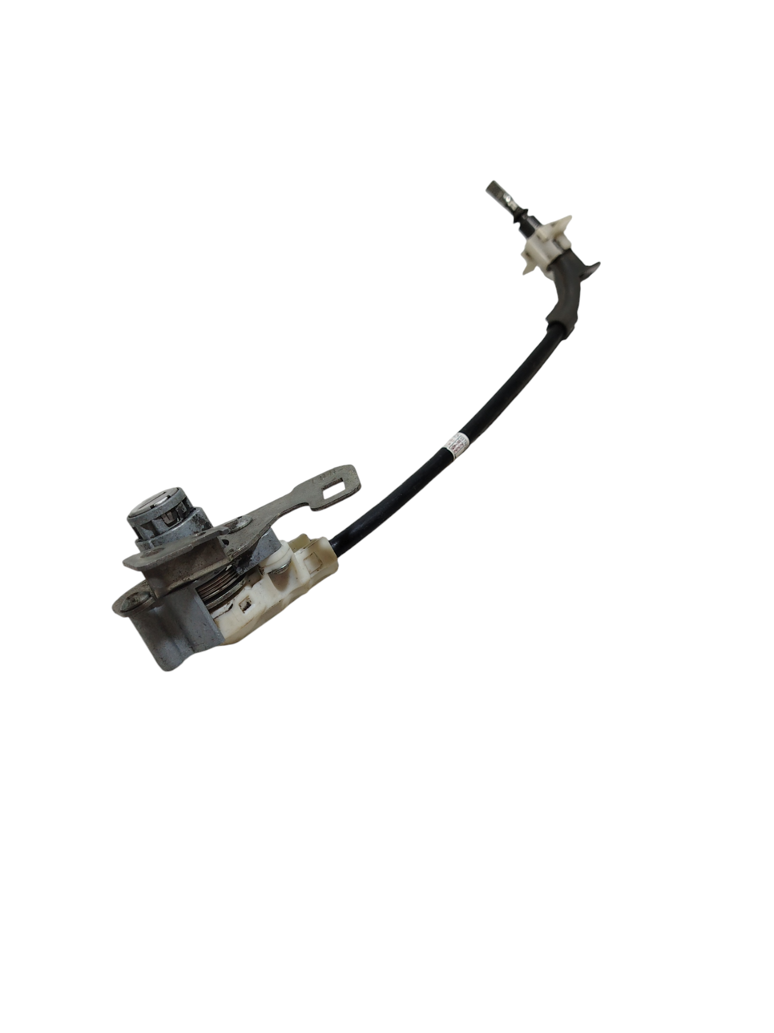 Miniatura 6