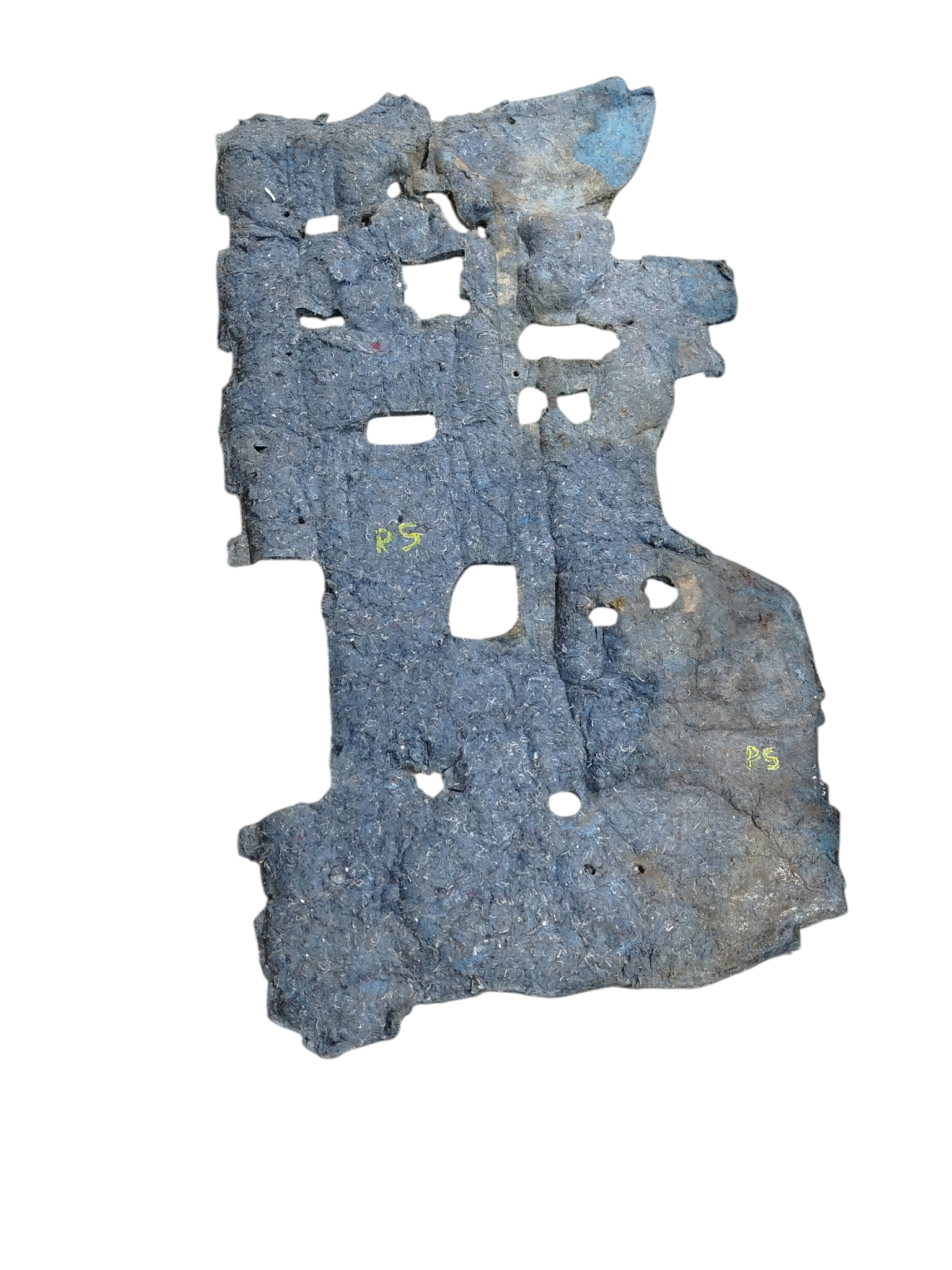 Miniatura 6