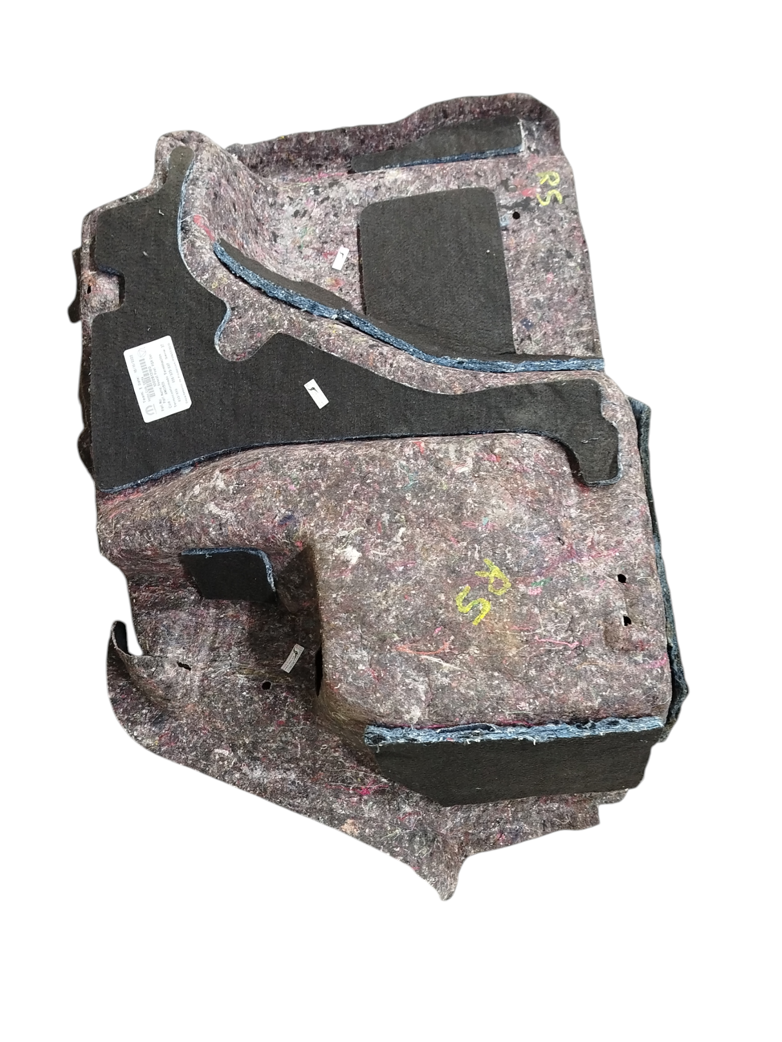 Miniatura 9