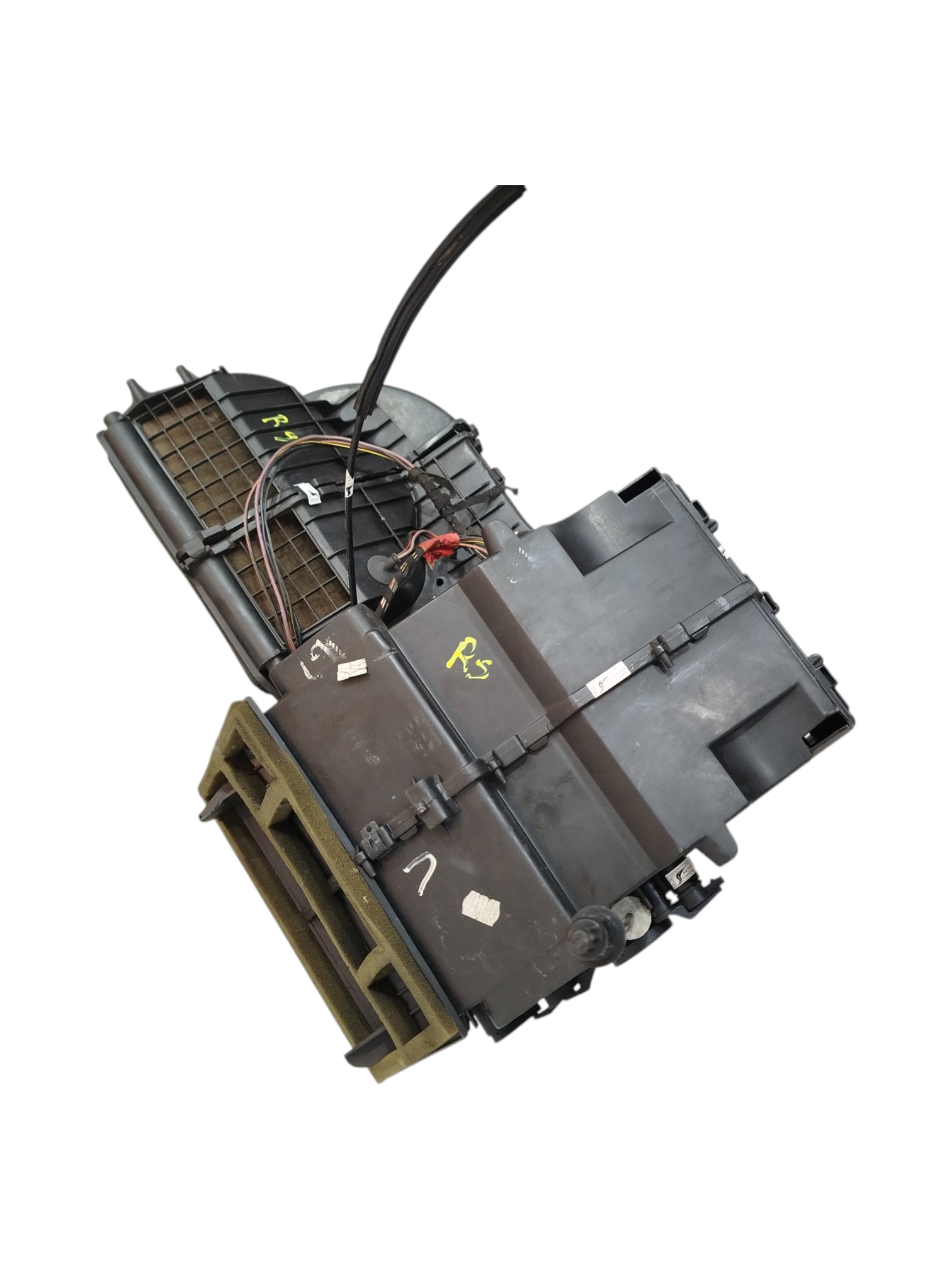 Miniatura 8