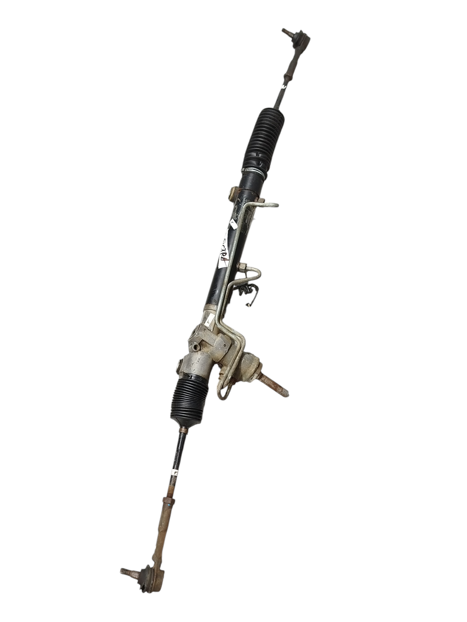 Miniatura 6