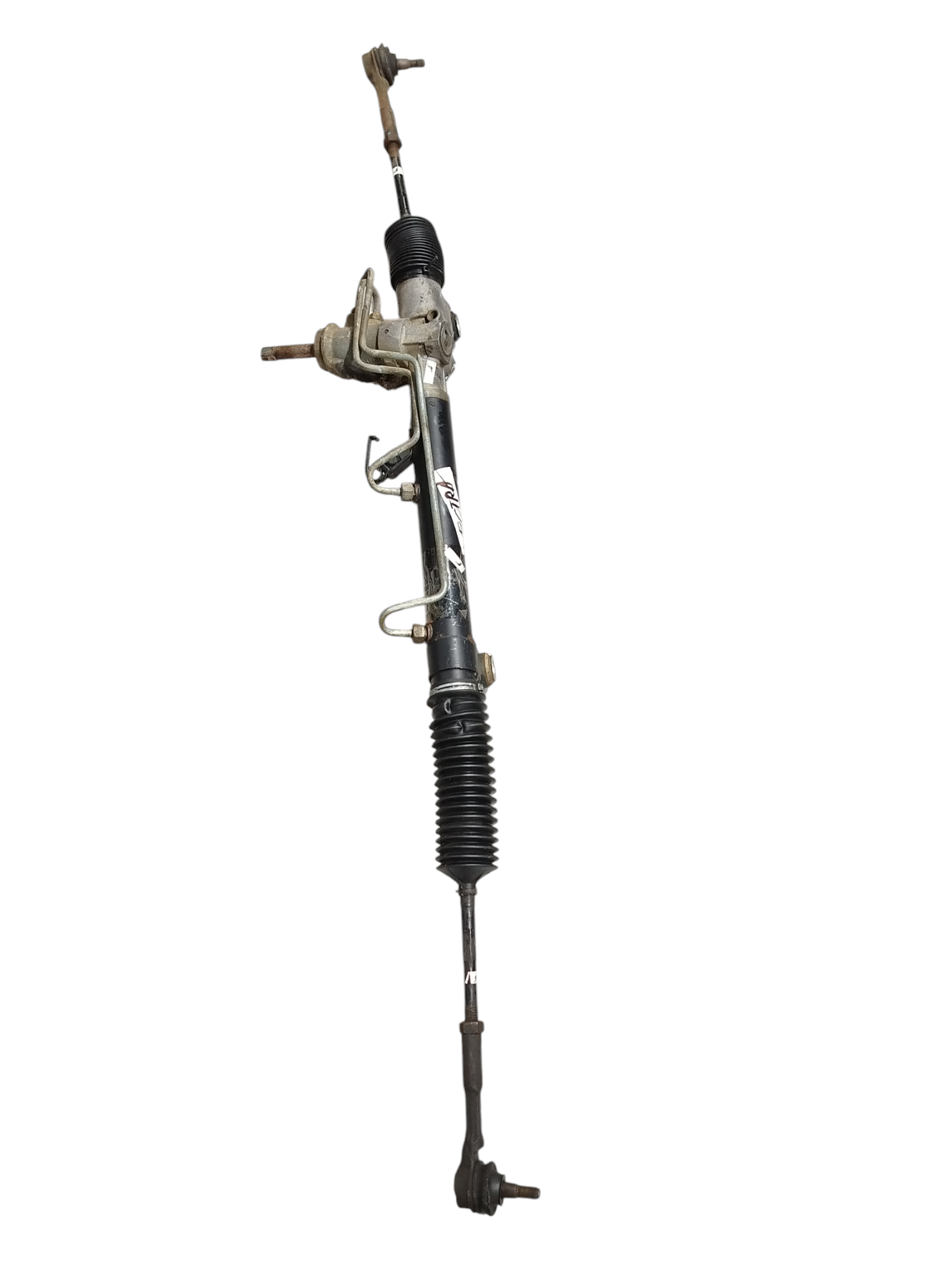 Miniatura 9