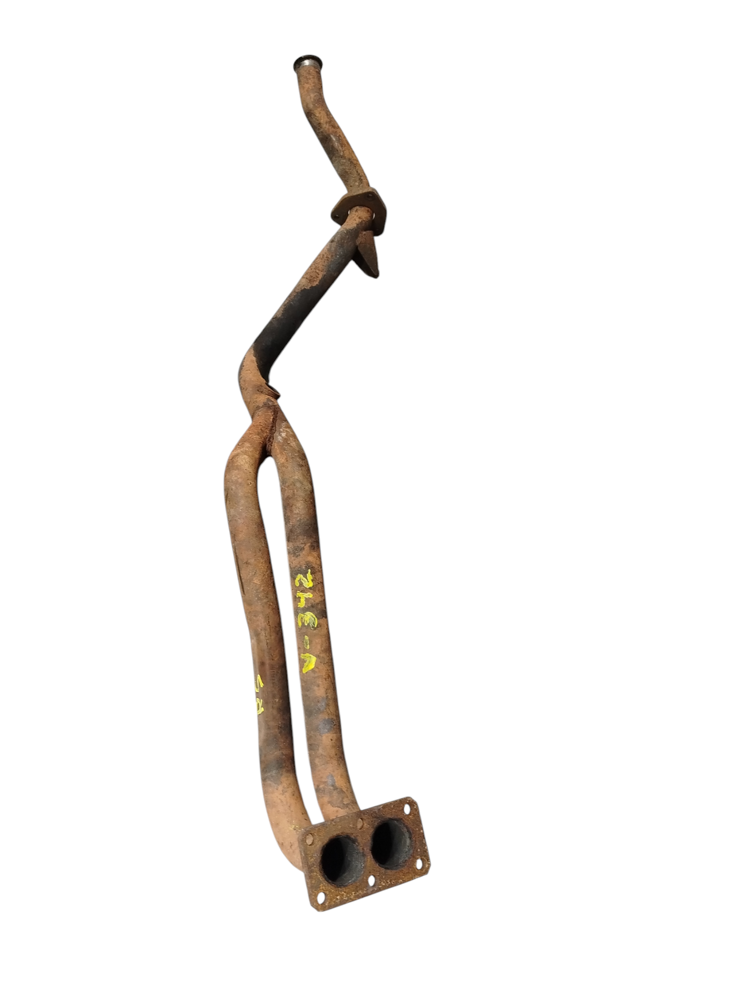 Miniatura 8