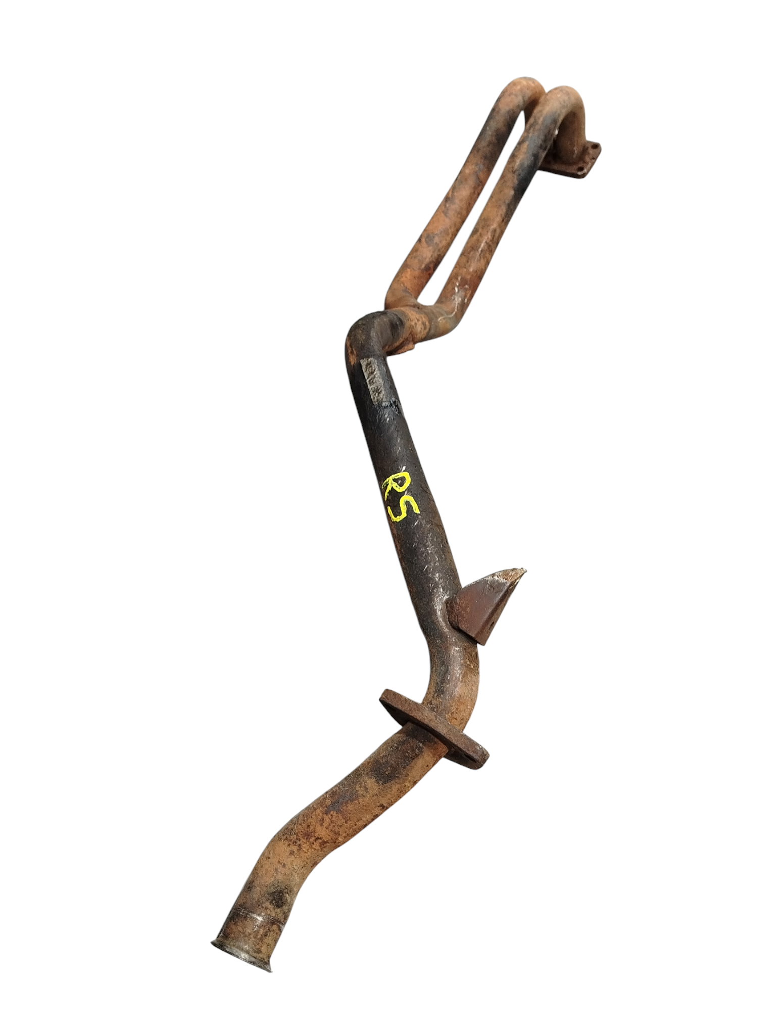 Miniatura 7