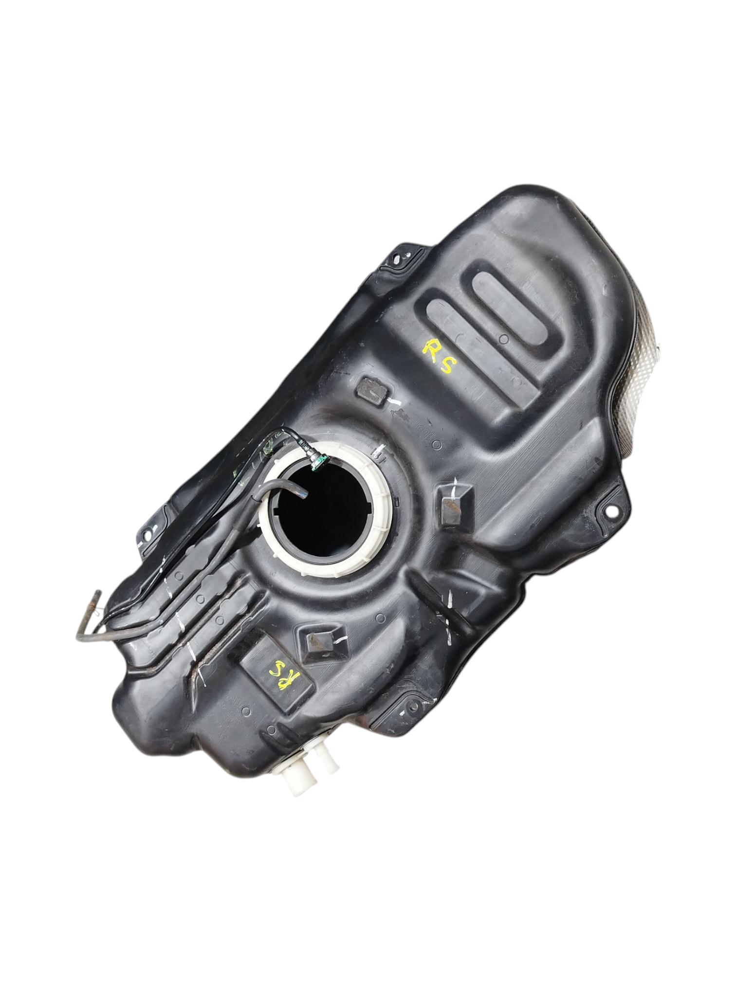 Miniatura 8