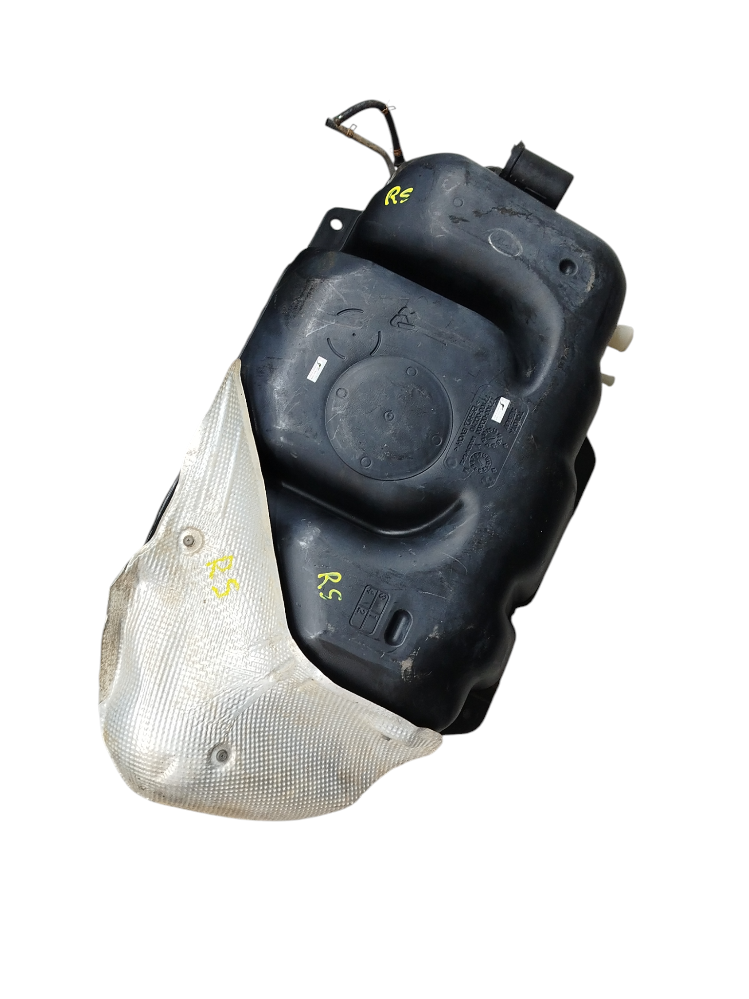 Miniatura 6