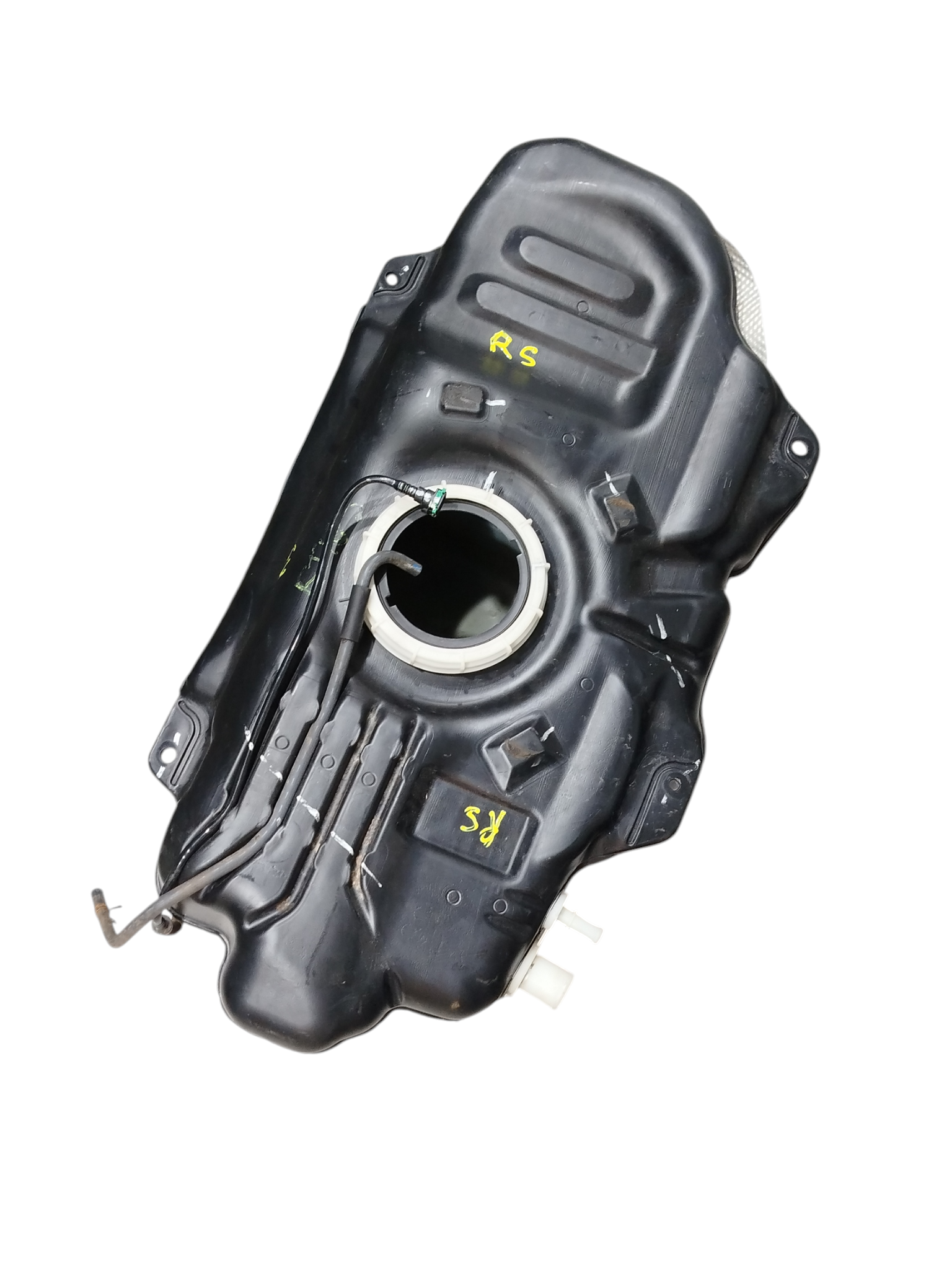 Miniatura 7