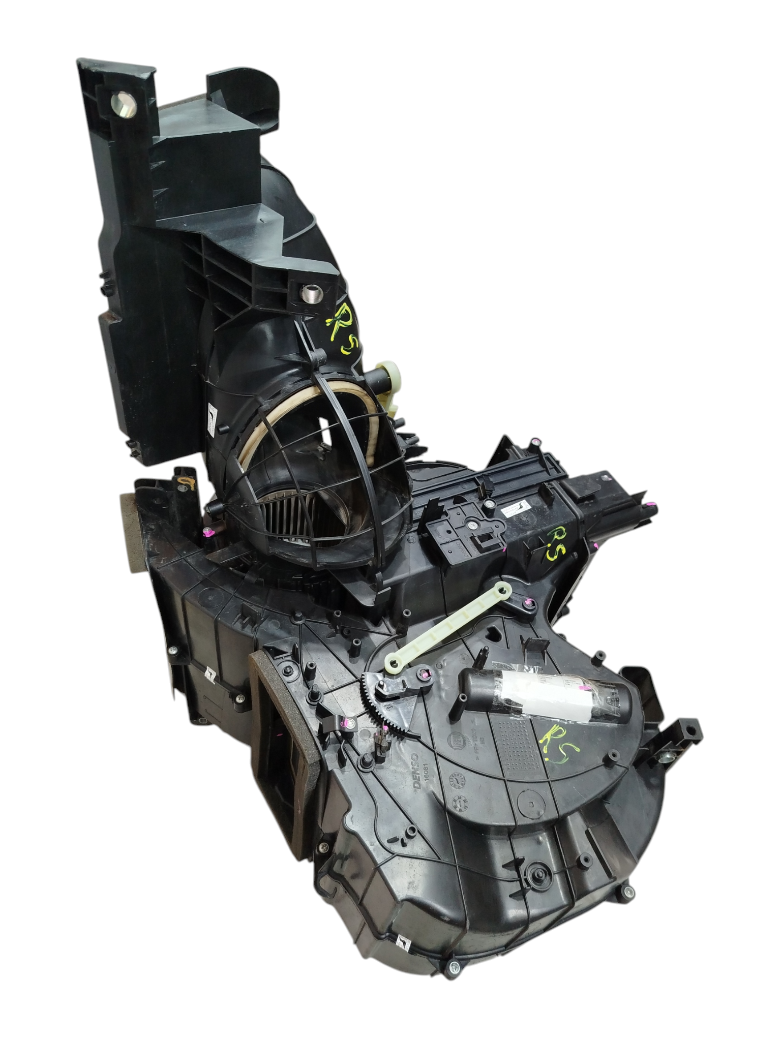 Miniatura 6