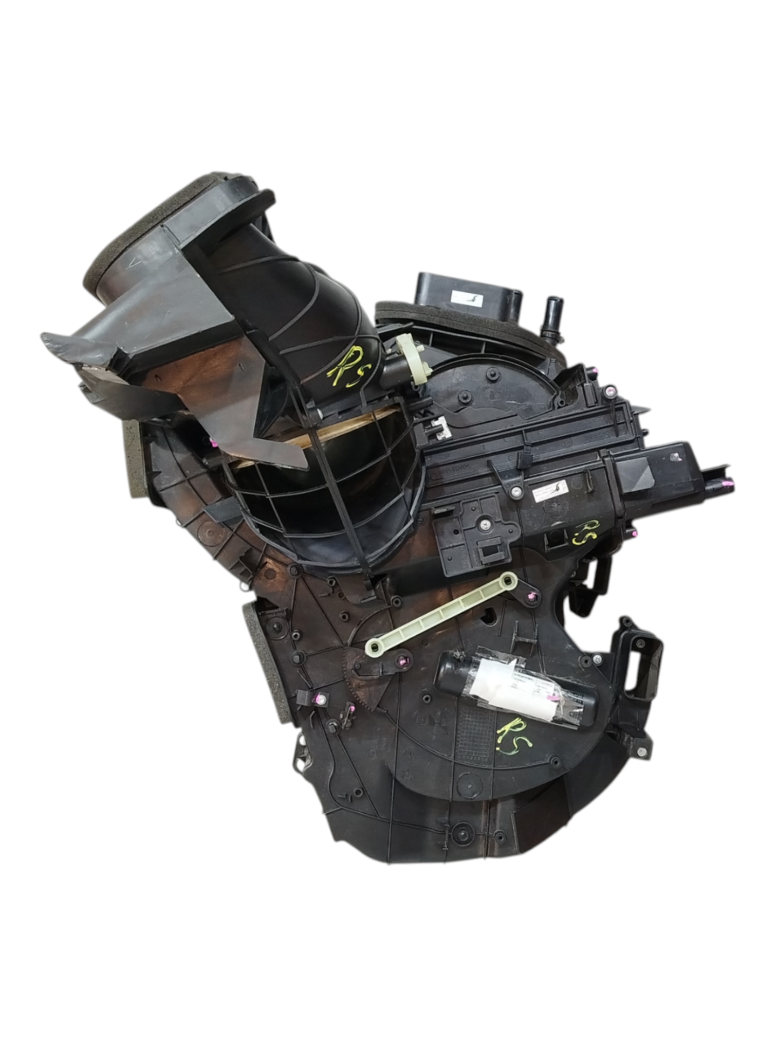 Miniatura 5