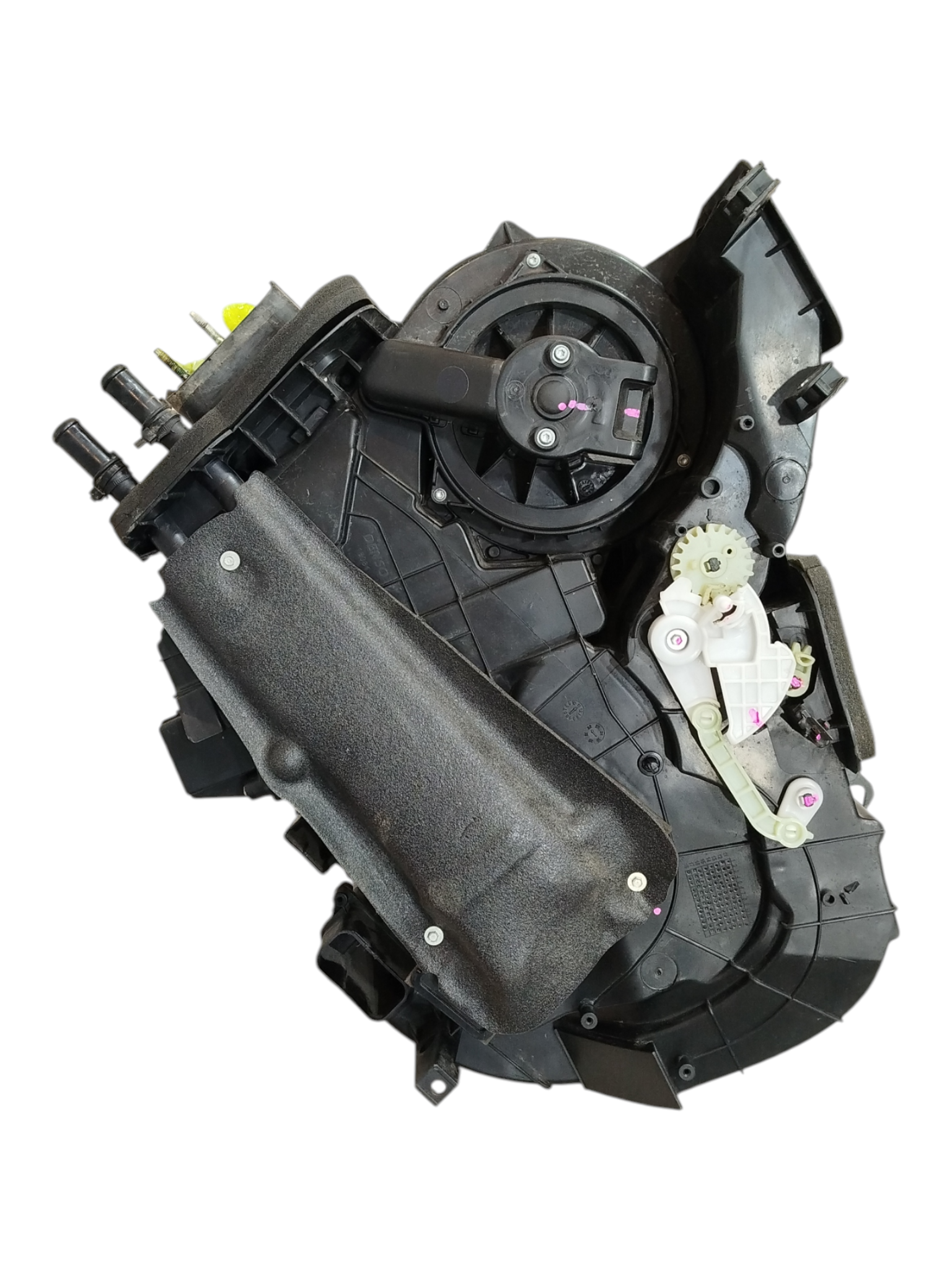 Miniatura 8