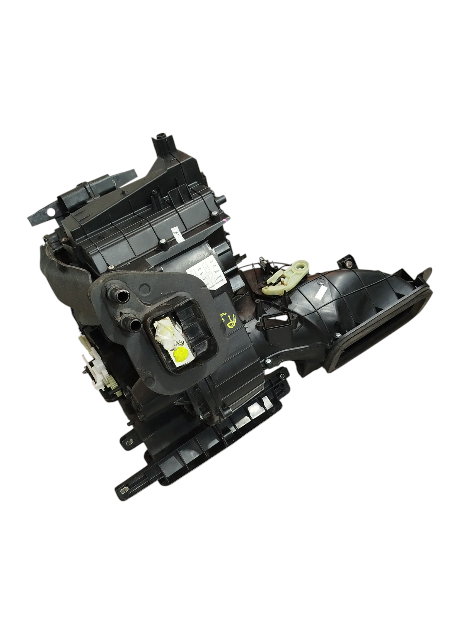 Miniatura 7