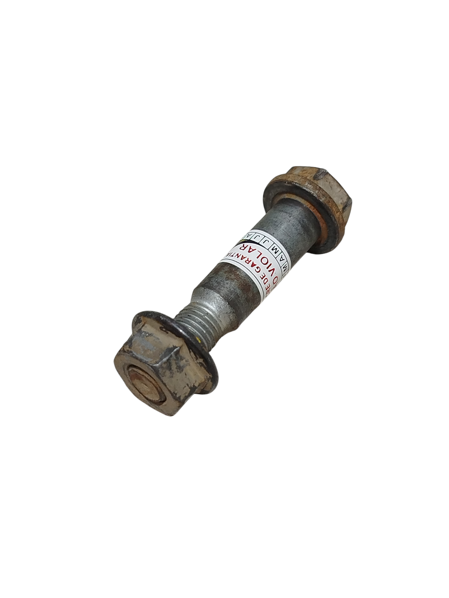 Miniatura 6