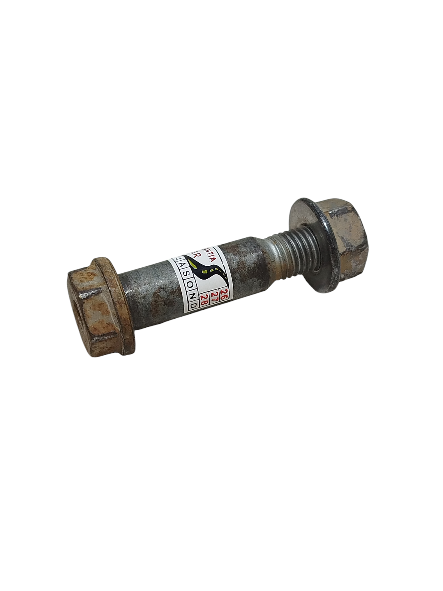 Miniatura 8