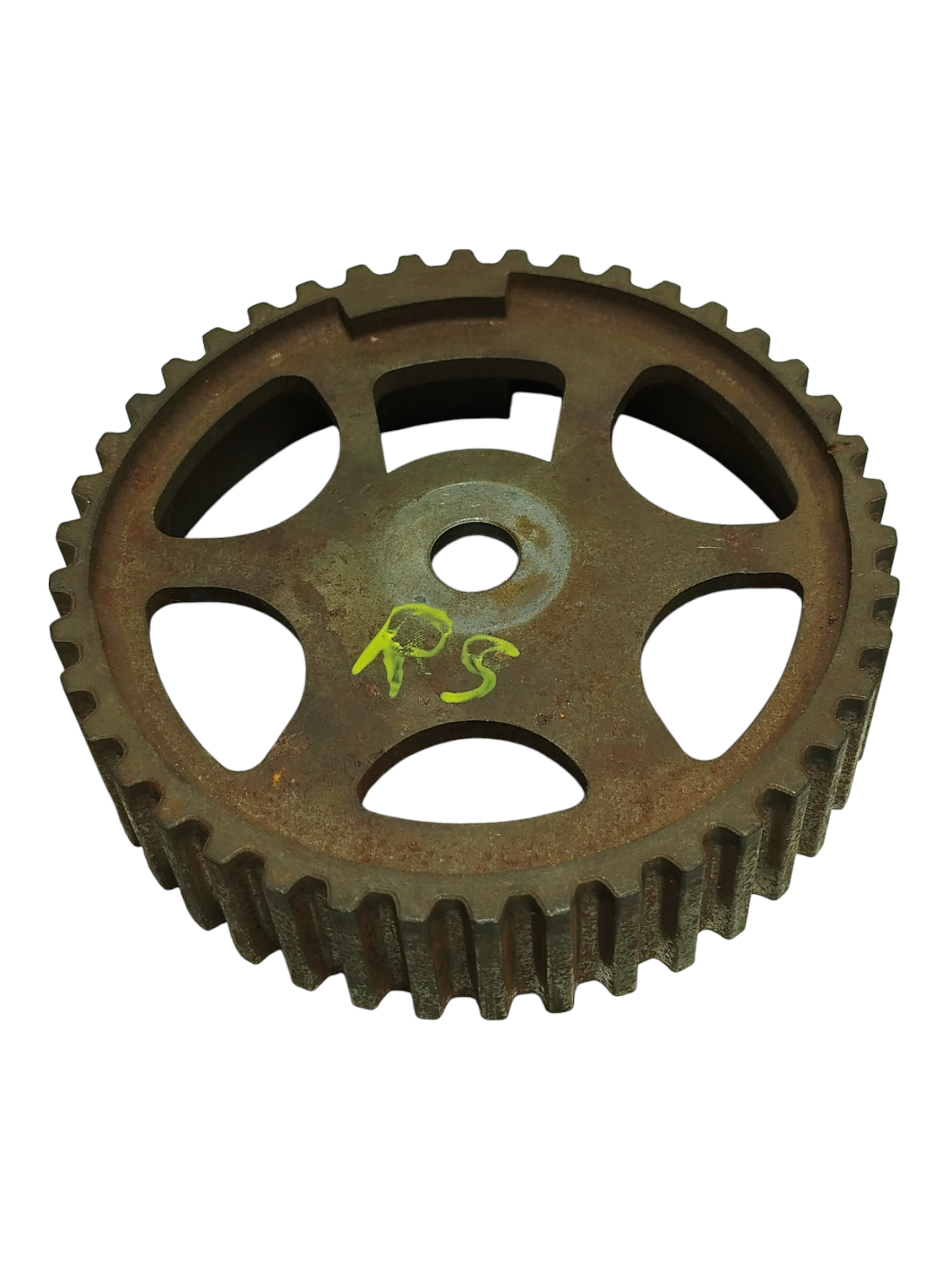 Miniatura 8