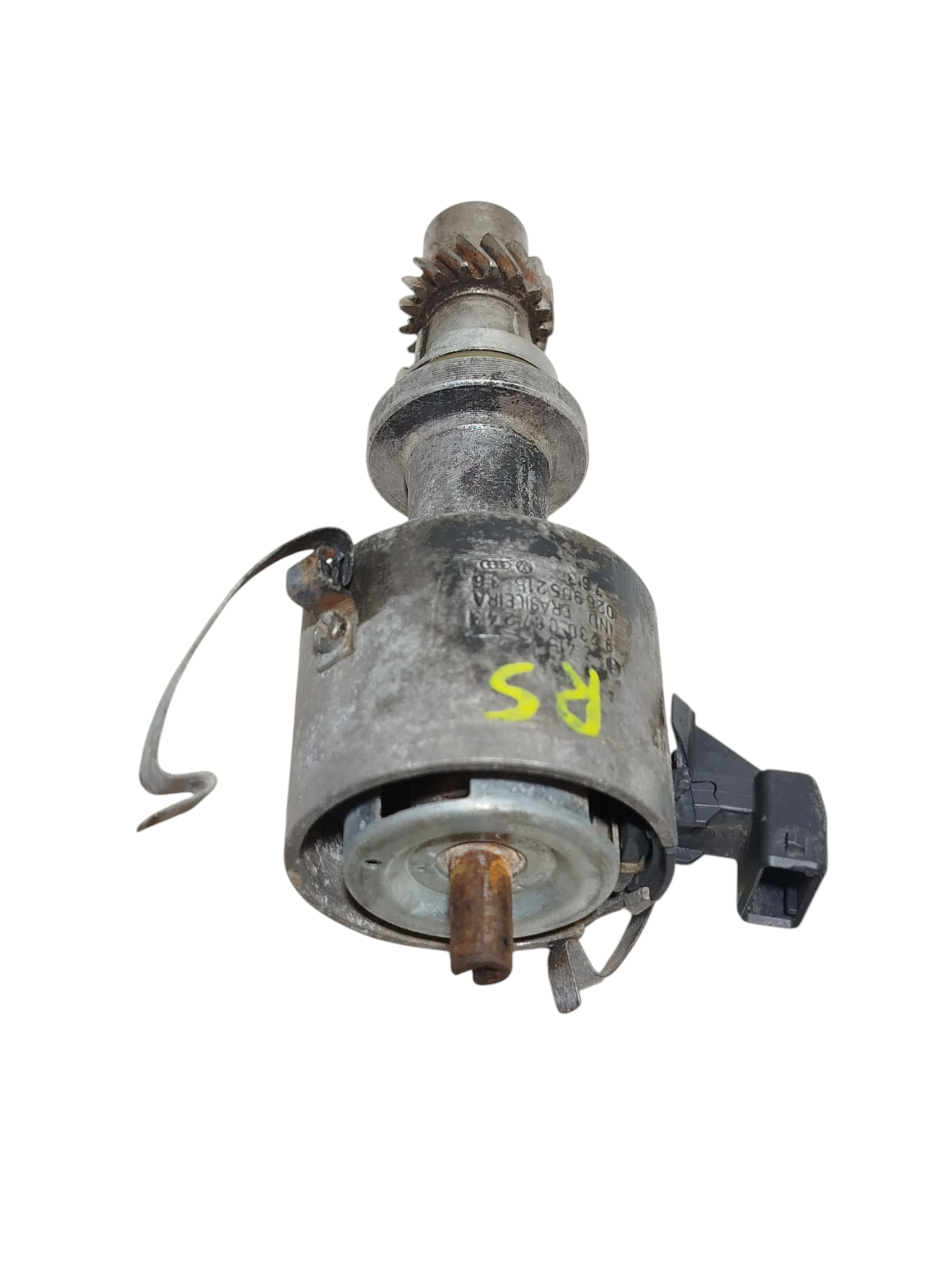 Miniatura 7