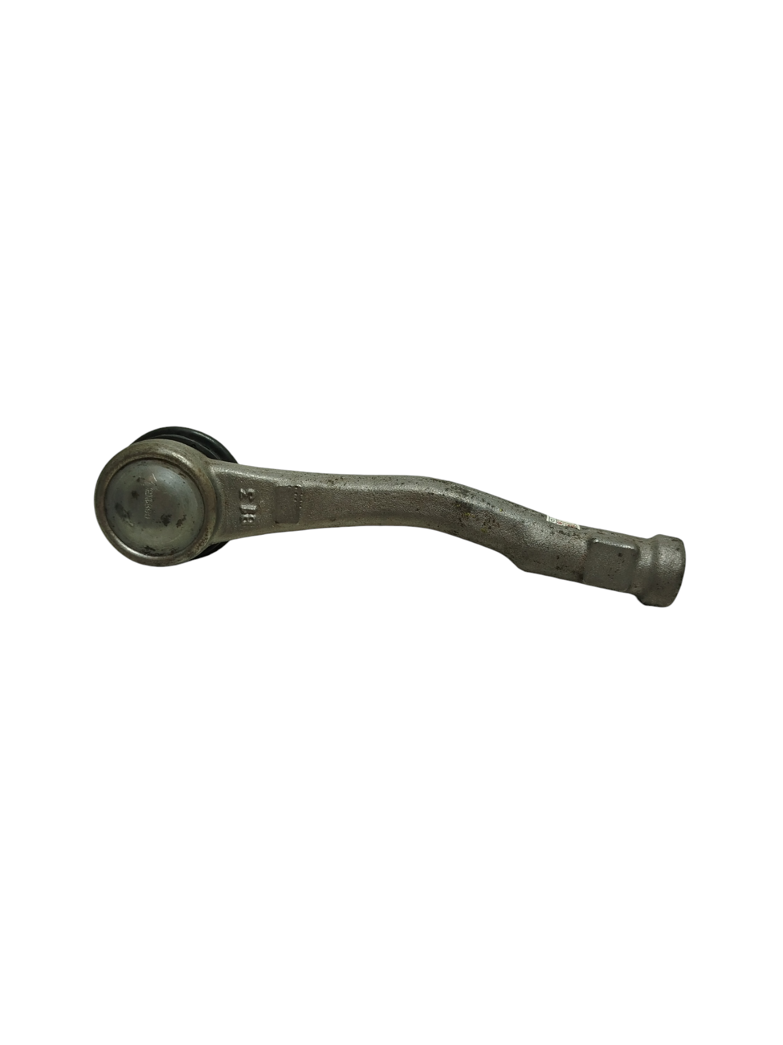 Miniatura 7
