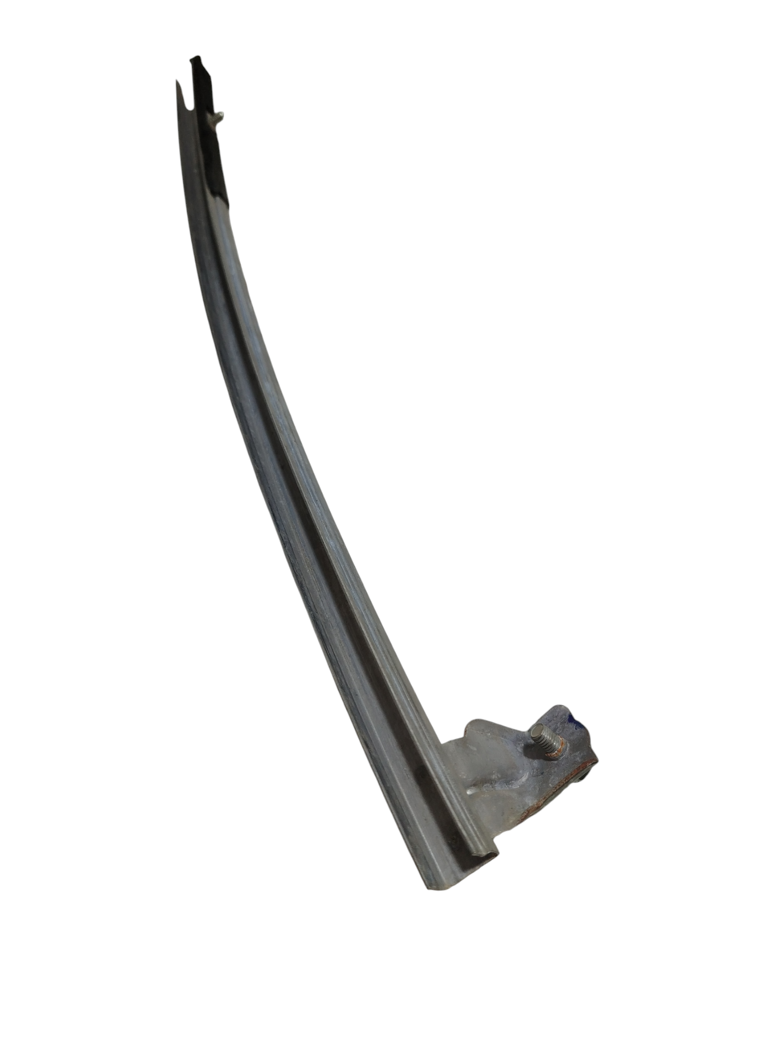 Miniatura 8