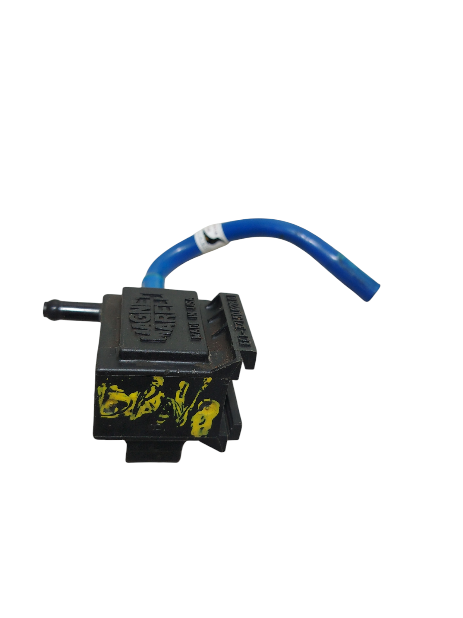 Miniatura 7