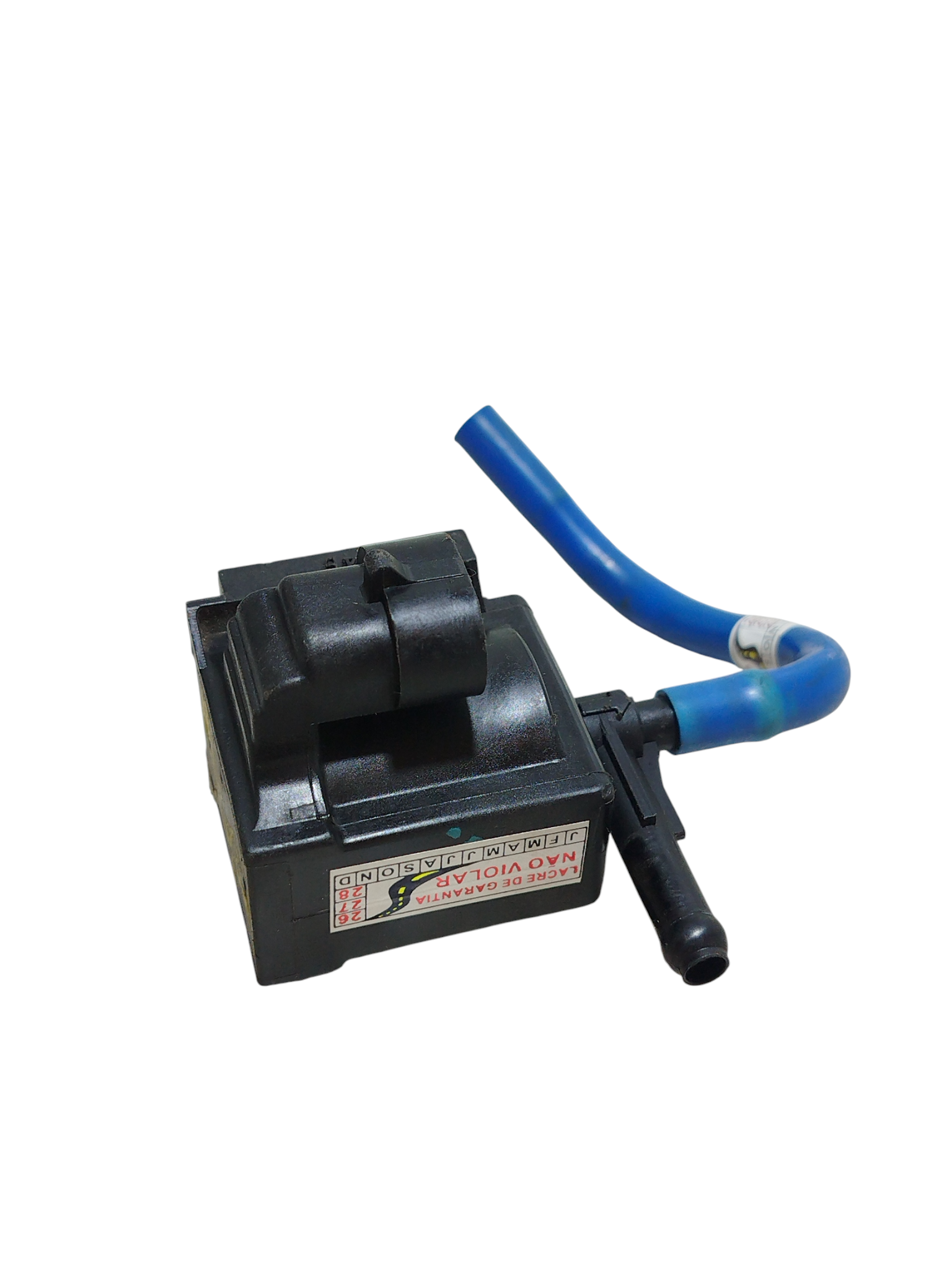 Miniatura 6