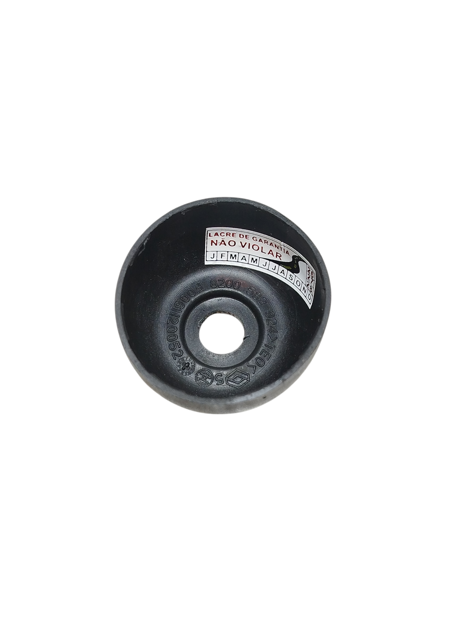 Miniatura 8