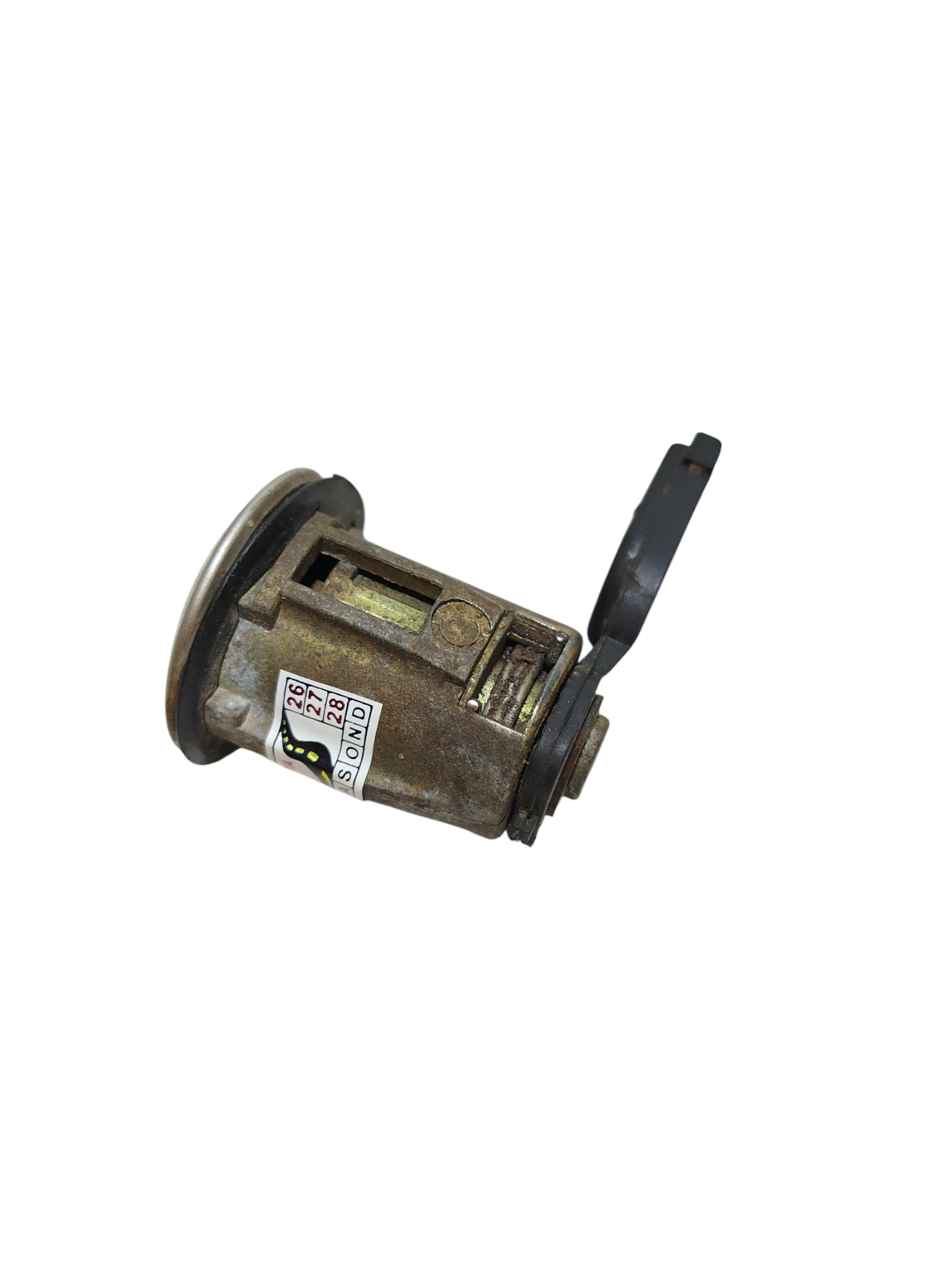 Miniatura 6