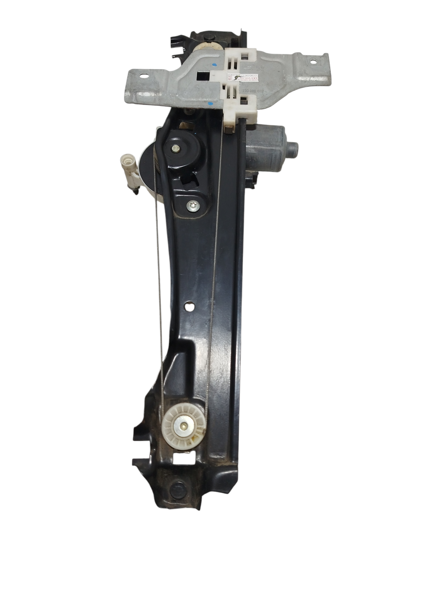 Miniatura 8