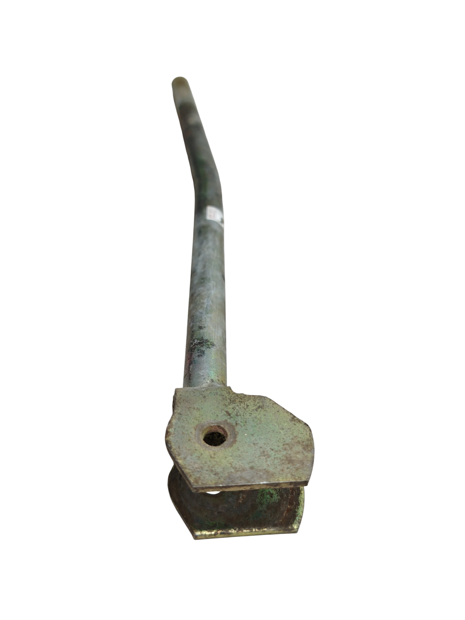 Miniatura 8