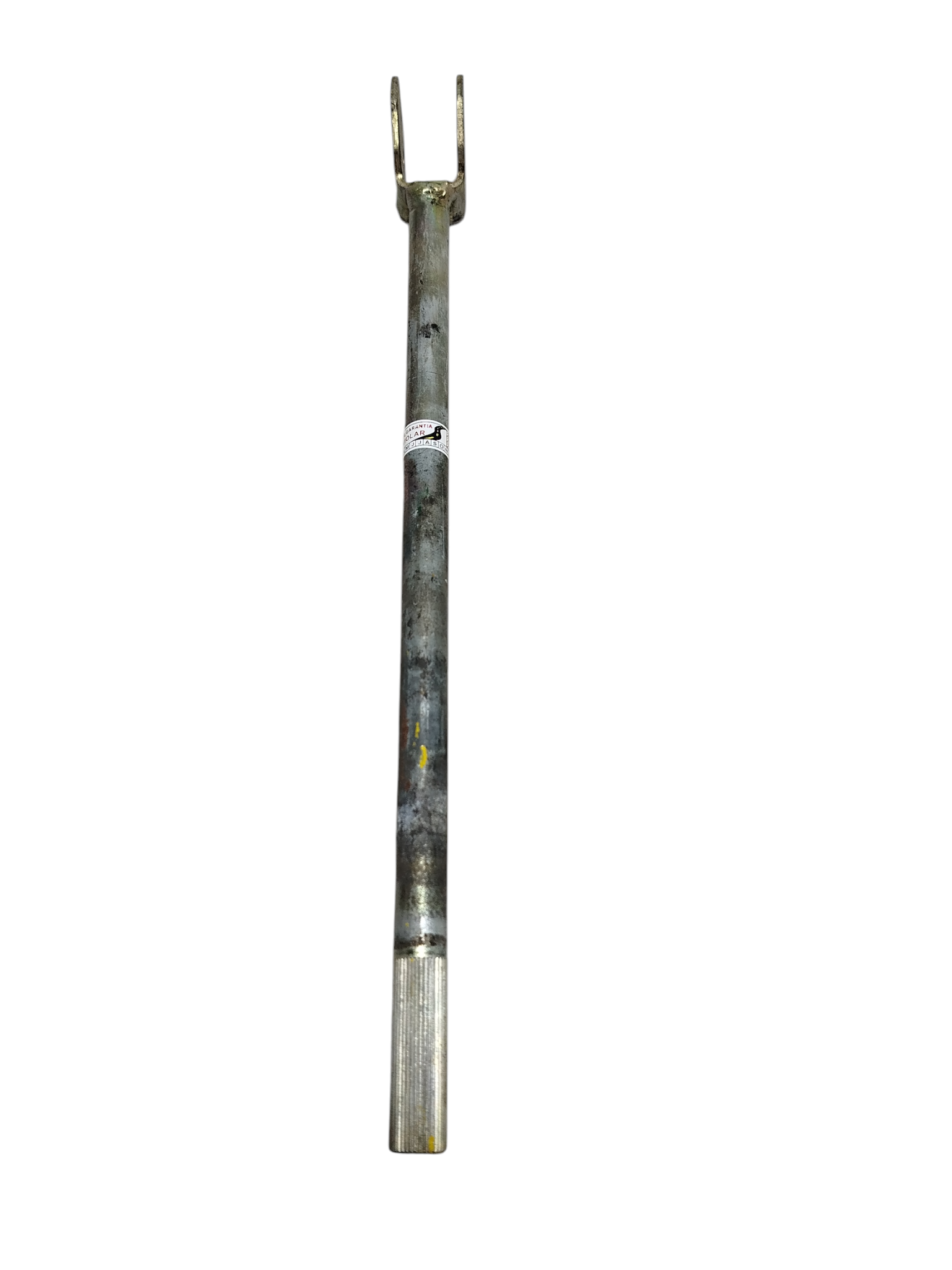 Miniatura 6