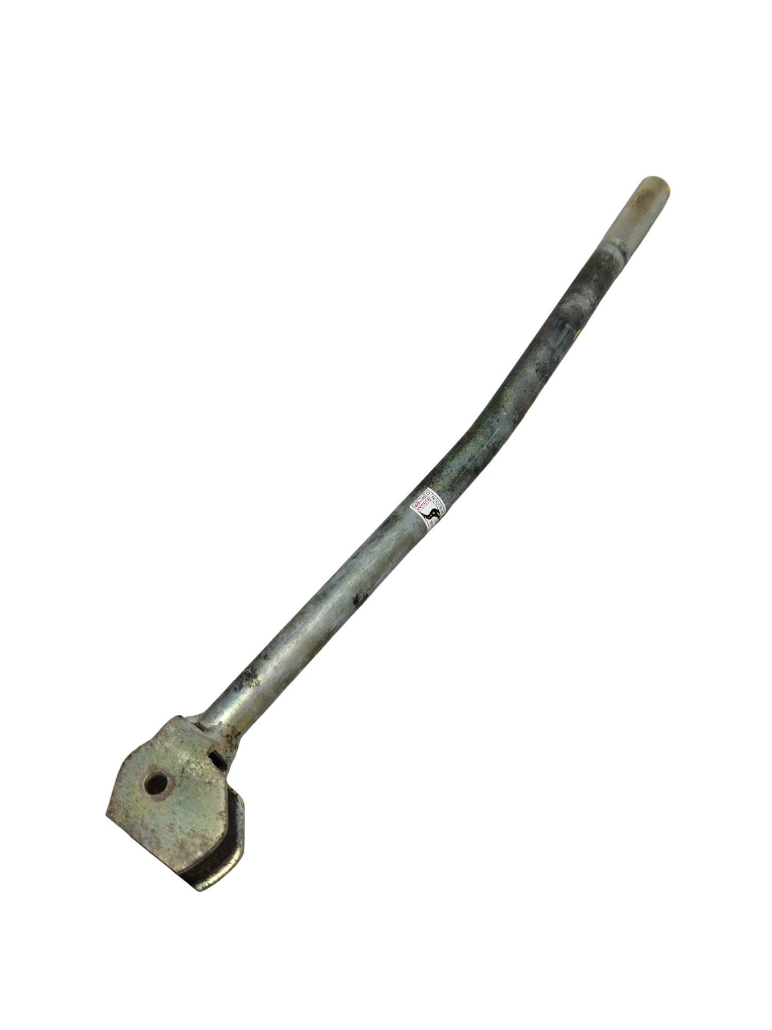 Miniatura 7