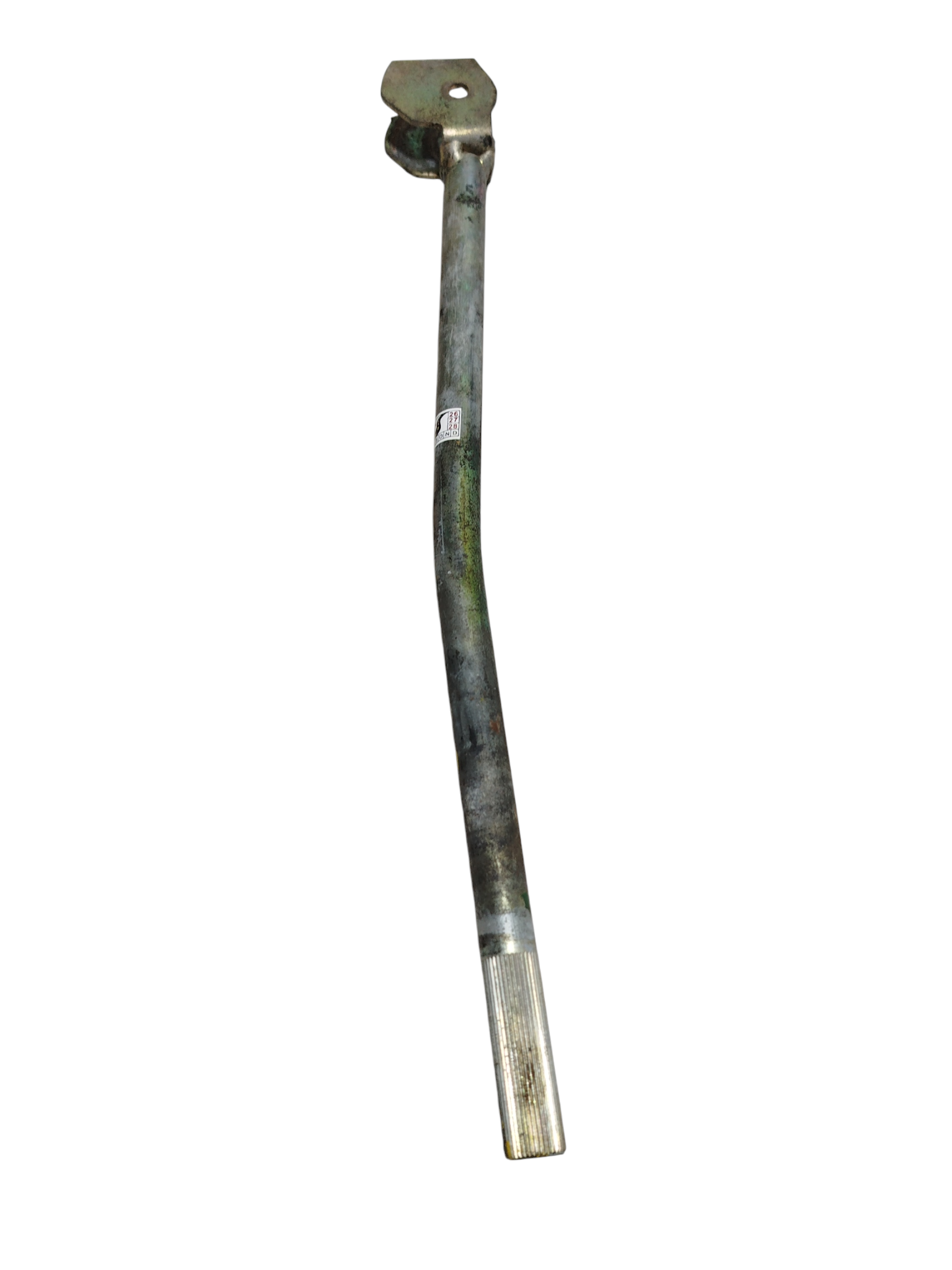 Miniatura 5