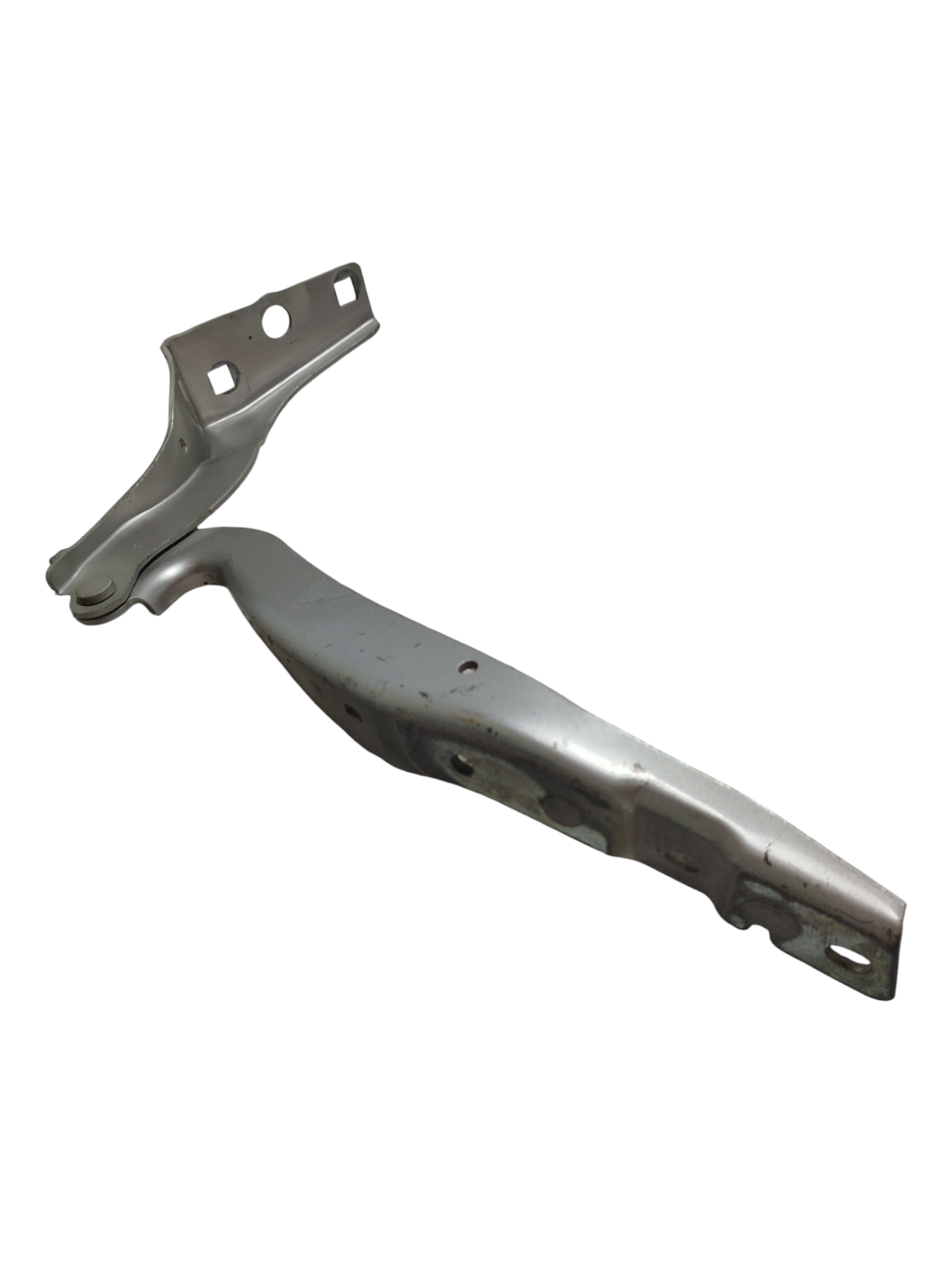 Miniatura 8